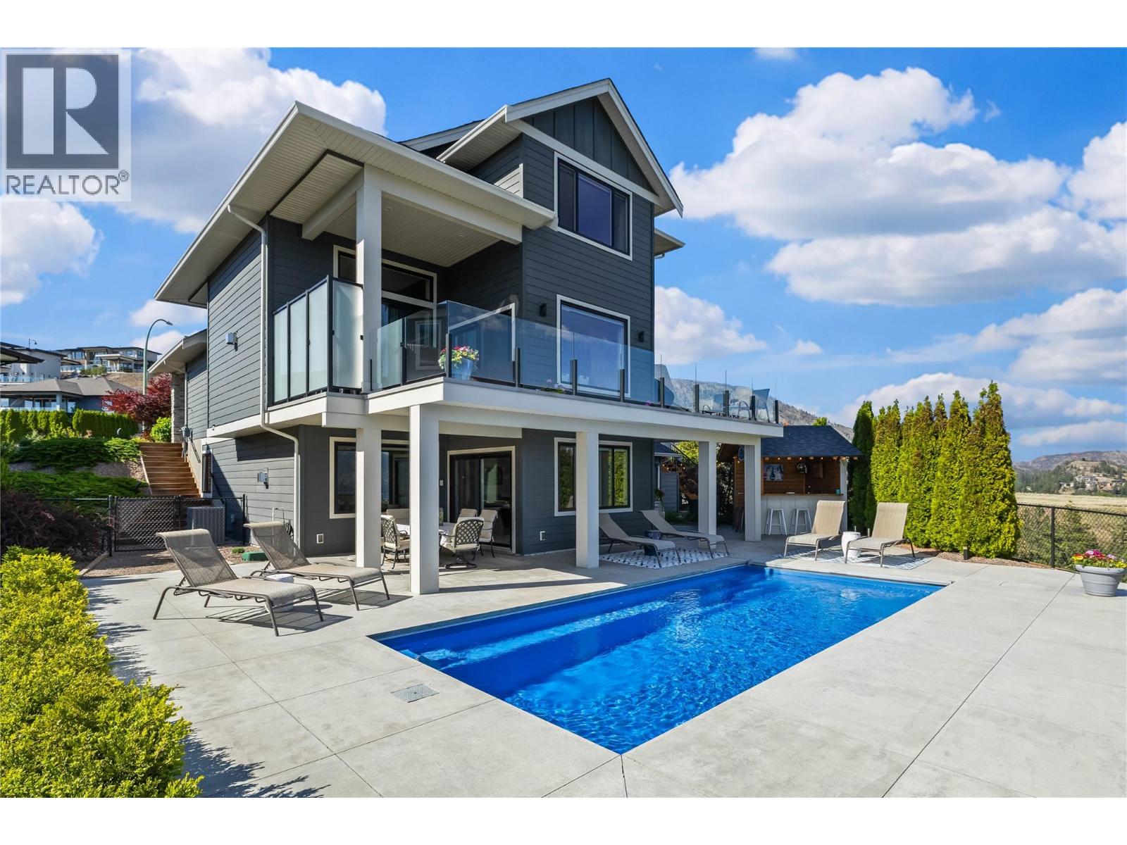 3136 Sageview Road, West Kelowna, British Columbia  V4T 3H2 - Photo 43 - 10395911