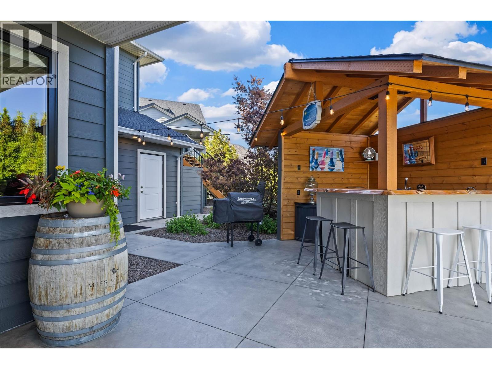 3136 Sageview Road, West Kelowna, British Columbia  V4T 3H2 - Photo 44 - 10395911