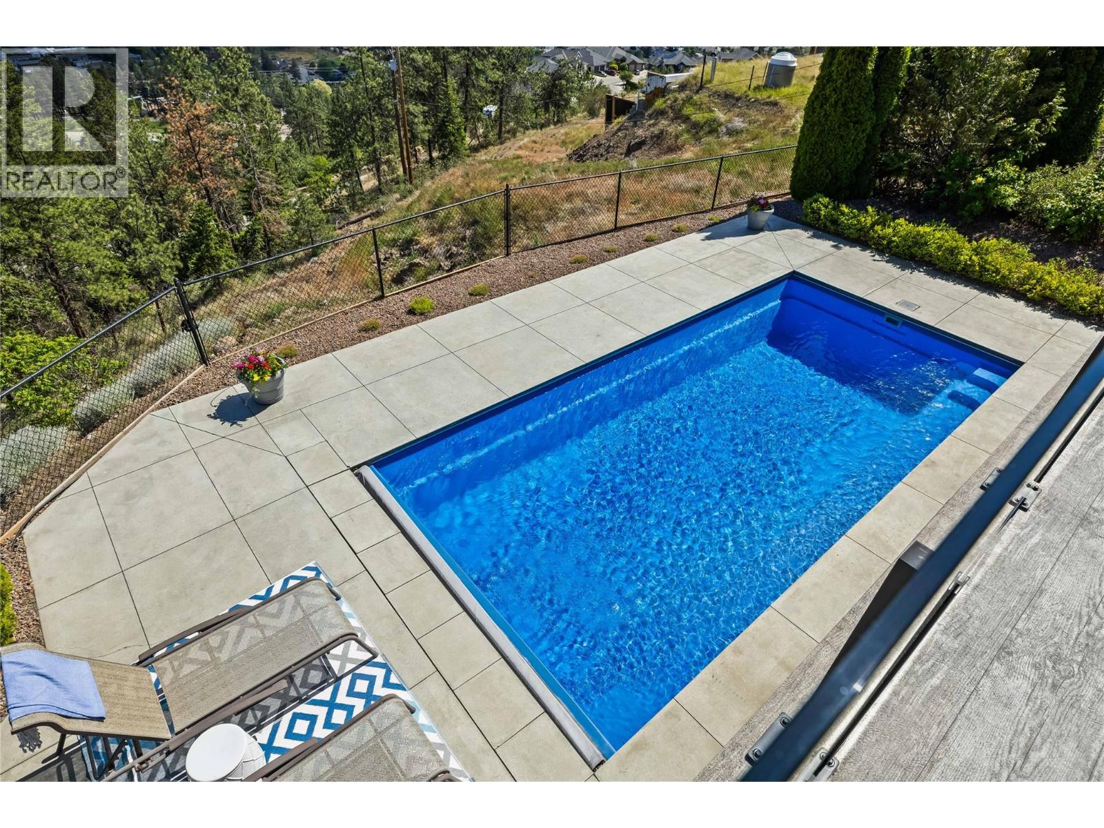 3136 Sageview Road, West Kelowna, British Columbia  V4T 3H2 - Photo 45 - 10395911