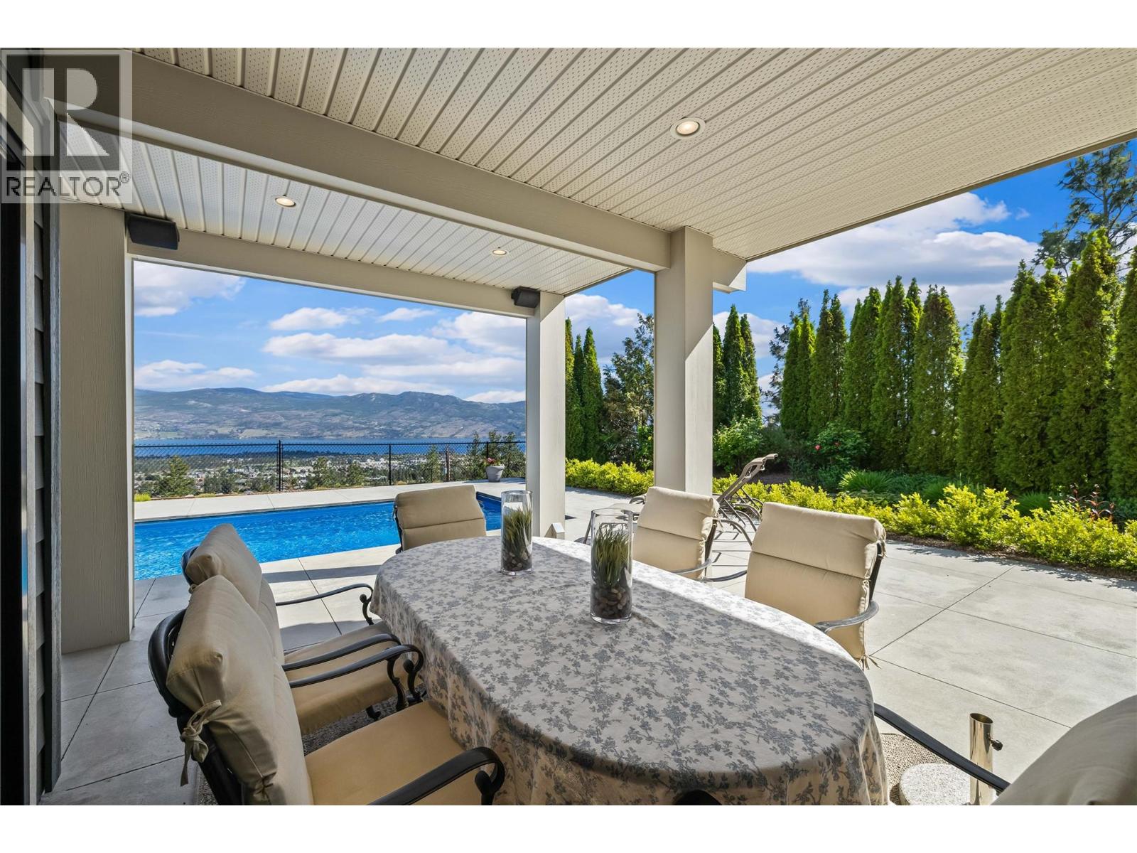 3136 Sageview Road, West Kelowna, British Columbia  V4T 3H2 - Photo 46 - 10395911
