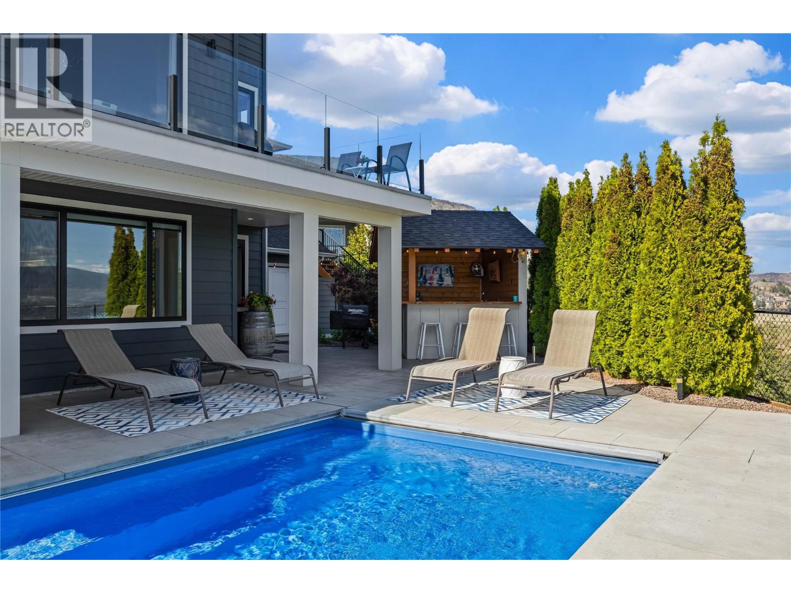 3136 Sageview Road, West Kelowna, British Columbia  V4T 3H2 - Photo 47 - 10395911