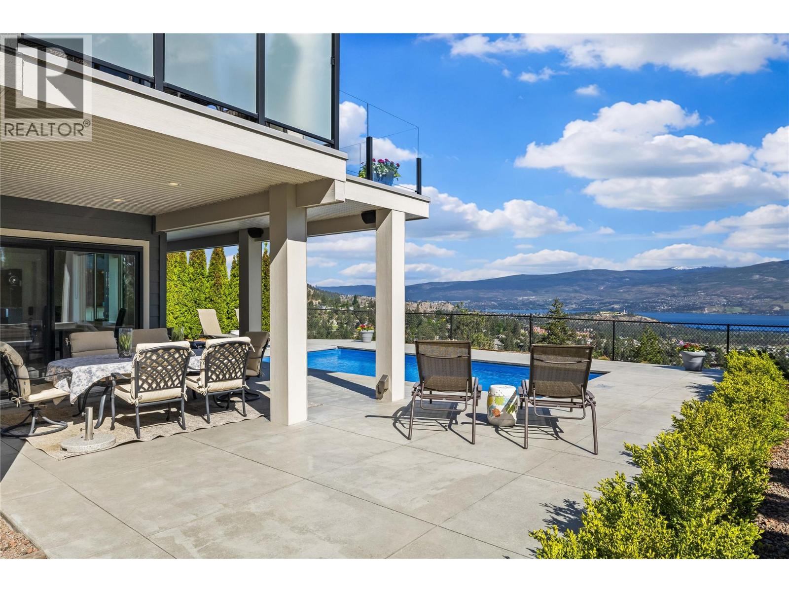 3136 Sageview Road, West Kelowna, British Columbia  V4T 3H2 - Photo 48 - 10395911