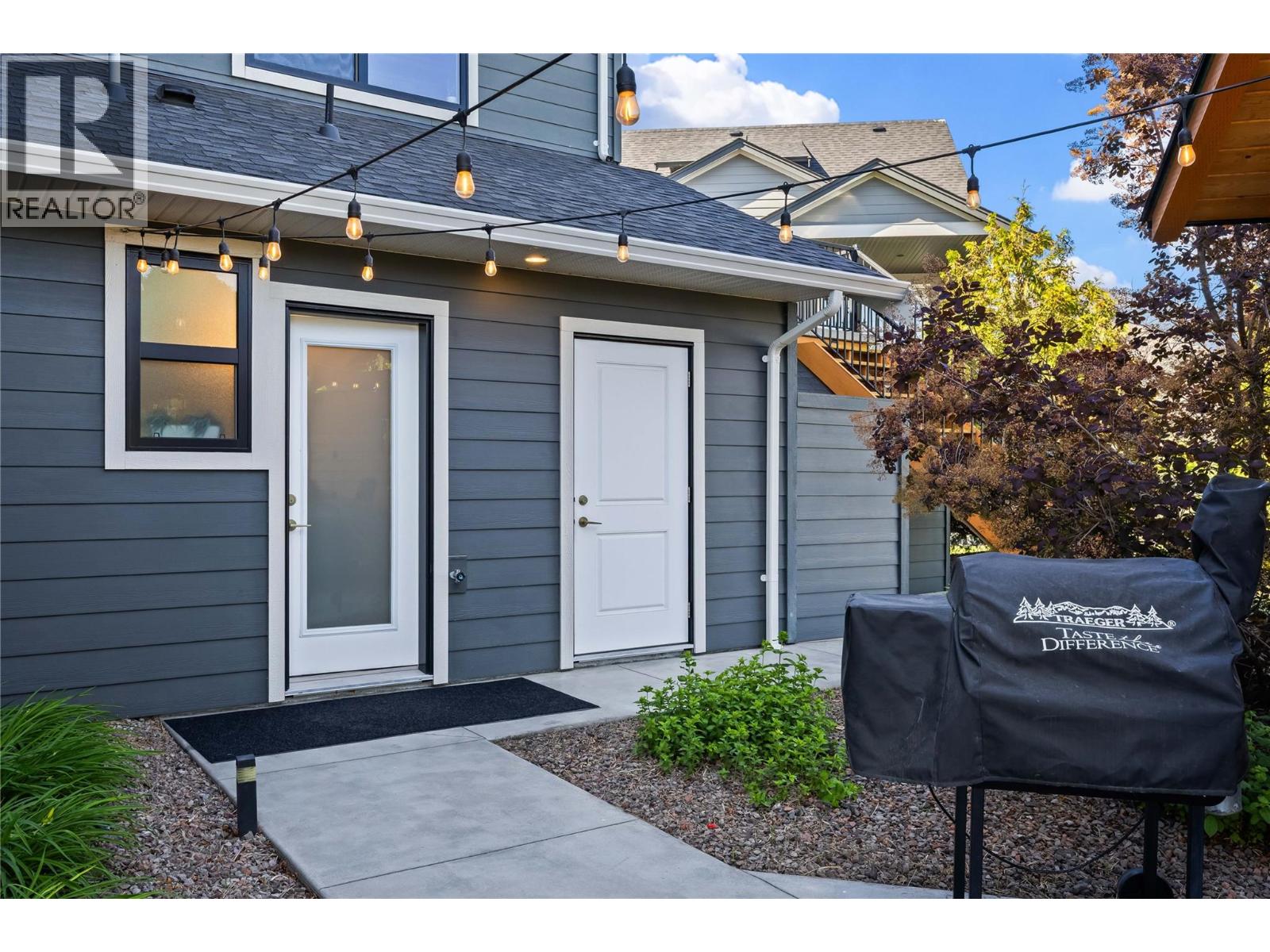 3136 Sageview Road, West Kelowna, British Columbia  V4T 3H2 - Photo 49 - 10395911