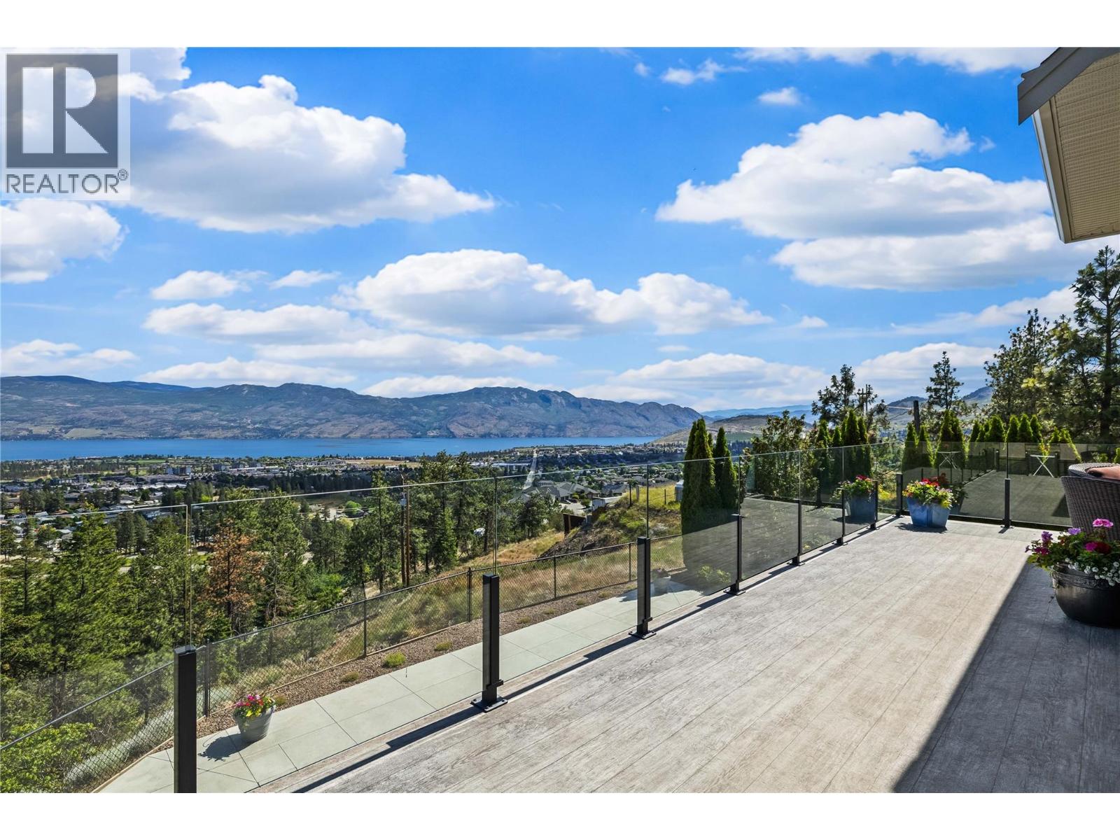 3136 Sageview Road, West Kelowna, British Columbia  V4T 3H2 - Photo 5 - 10395911