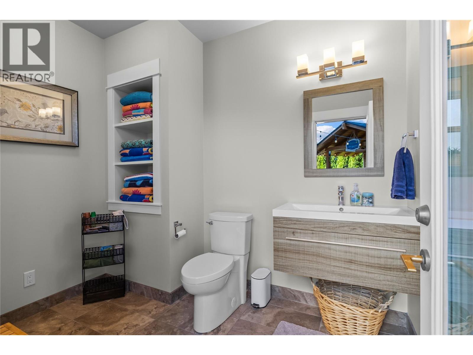 3136 Sageview Road, West Kelowna, British Columbia  V4T 3H2 - Photo 50 - 10395911
