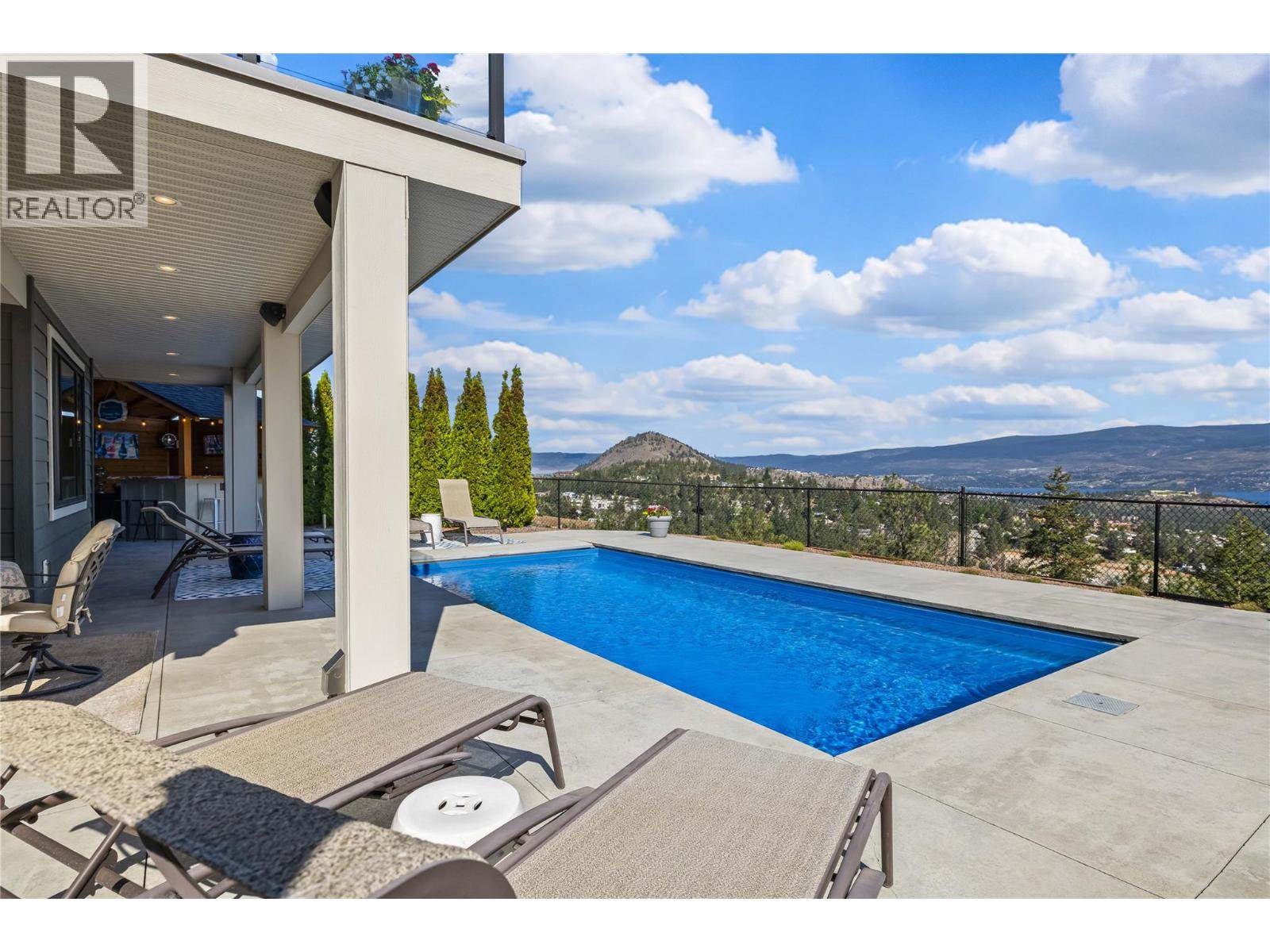 3136 Sageview Road, West Kelowna, British Columbia  V4T 3H2 - Photo 51 - 10395911