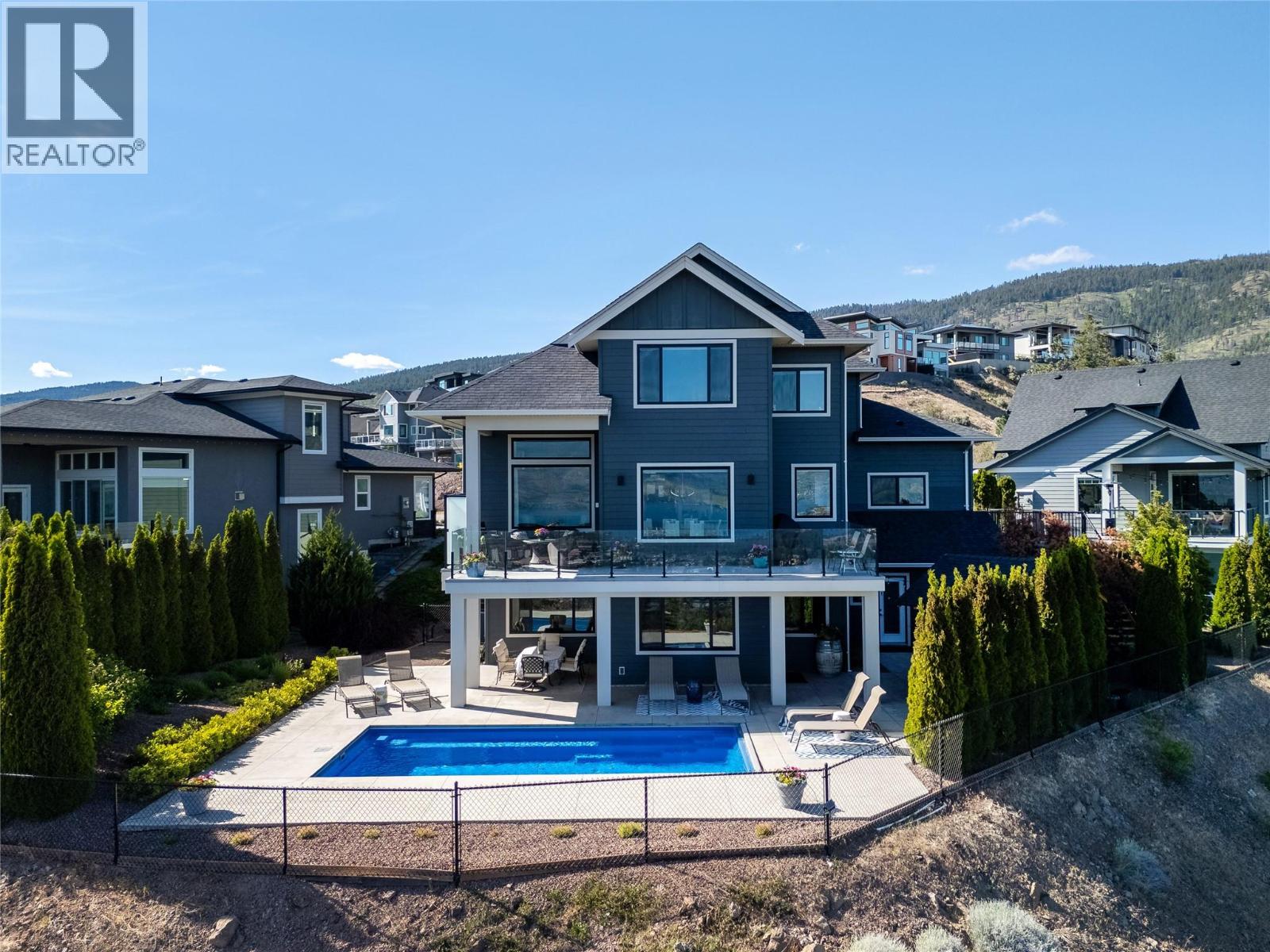 3136 Sageview Road, West Kelowna, British Columbia  V4T 3H2 - Photo 53 - 10395911