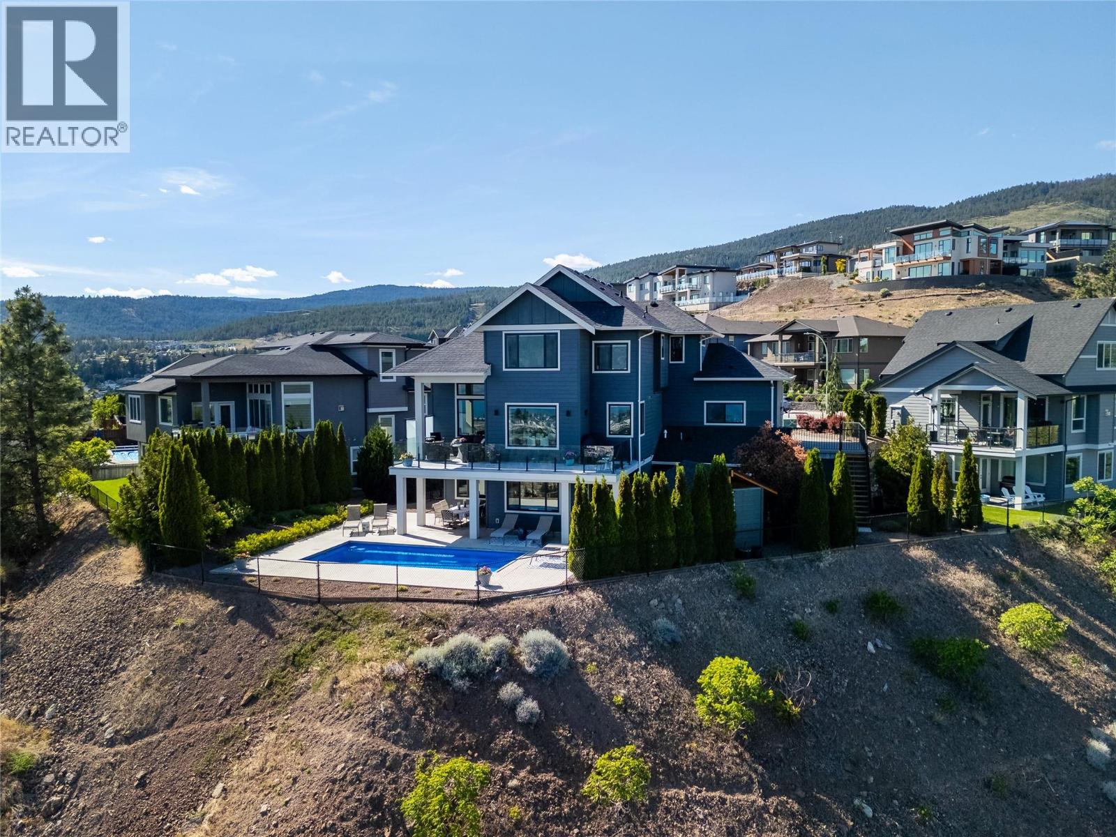 3136 Sageview Road, West Kelowna, British Columbia  V4T 3H2 - Photo 54 - 10395911