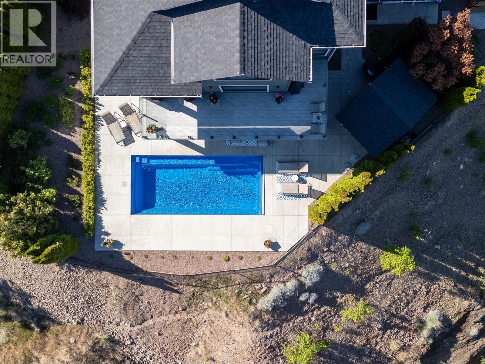 3136 Sageview Road, West Kelowna, British Columbia  V4T 3H2 - Photo 55 - 10395911