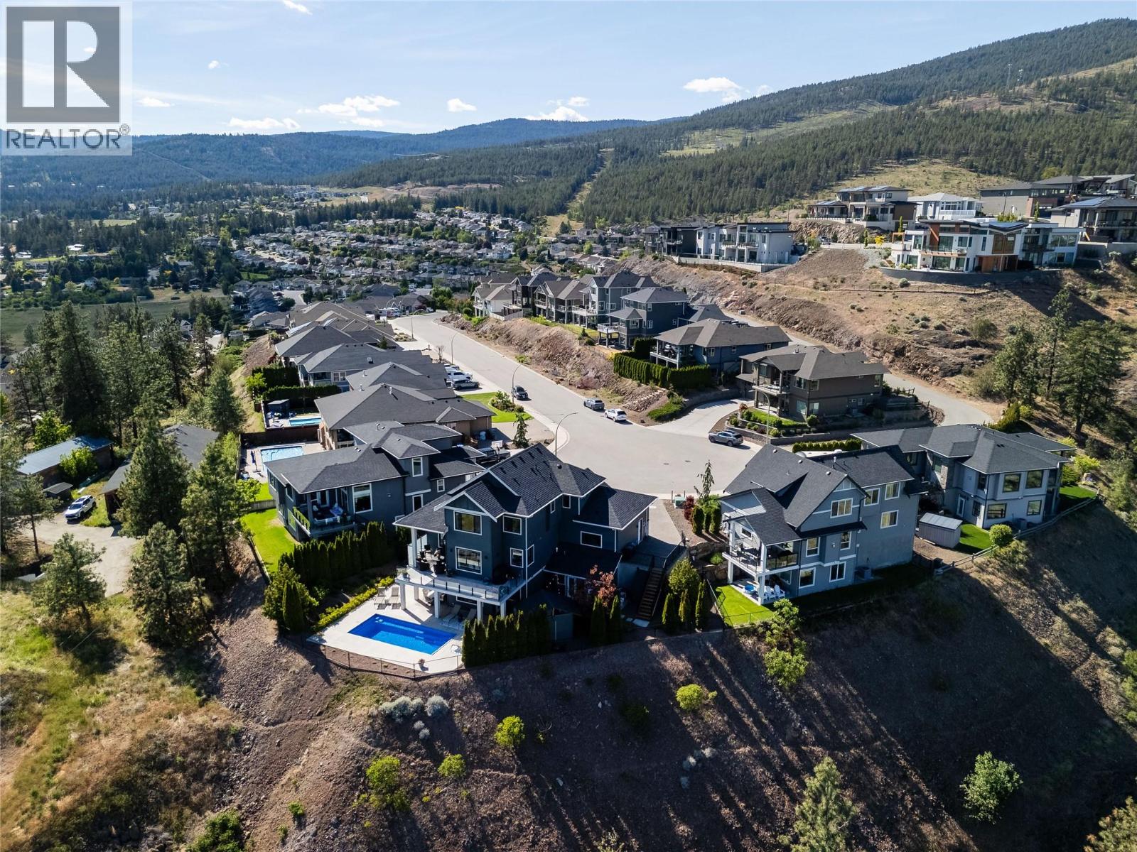 3136 Sageview Road, West Kelowna, British Columbia  V4T 3H2 - Photo 56 - 10395911