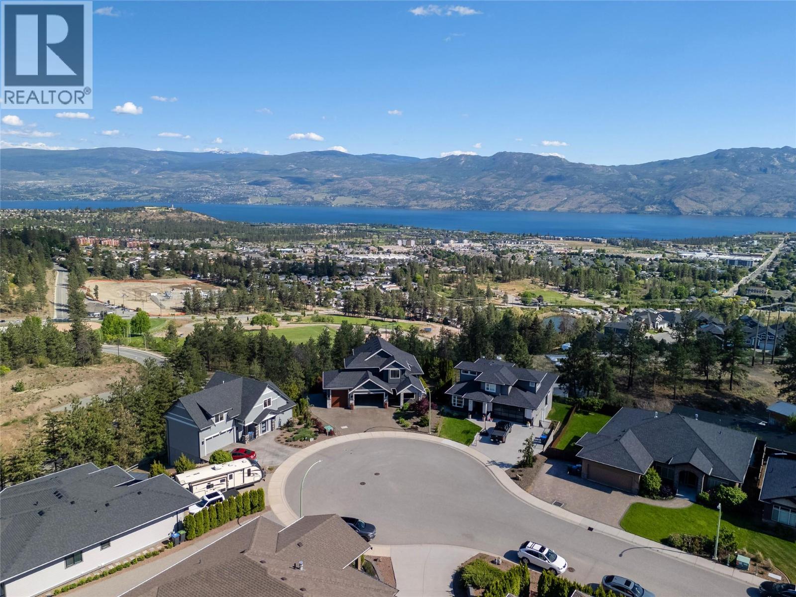 3136 Sageview Road, West Kelowna, British Columbia  V4T 3H2 - Photo 57 - 10395911