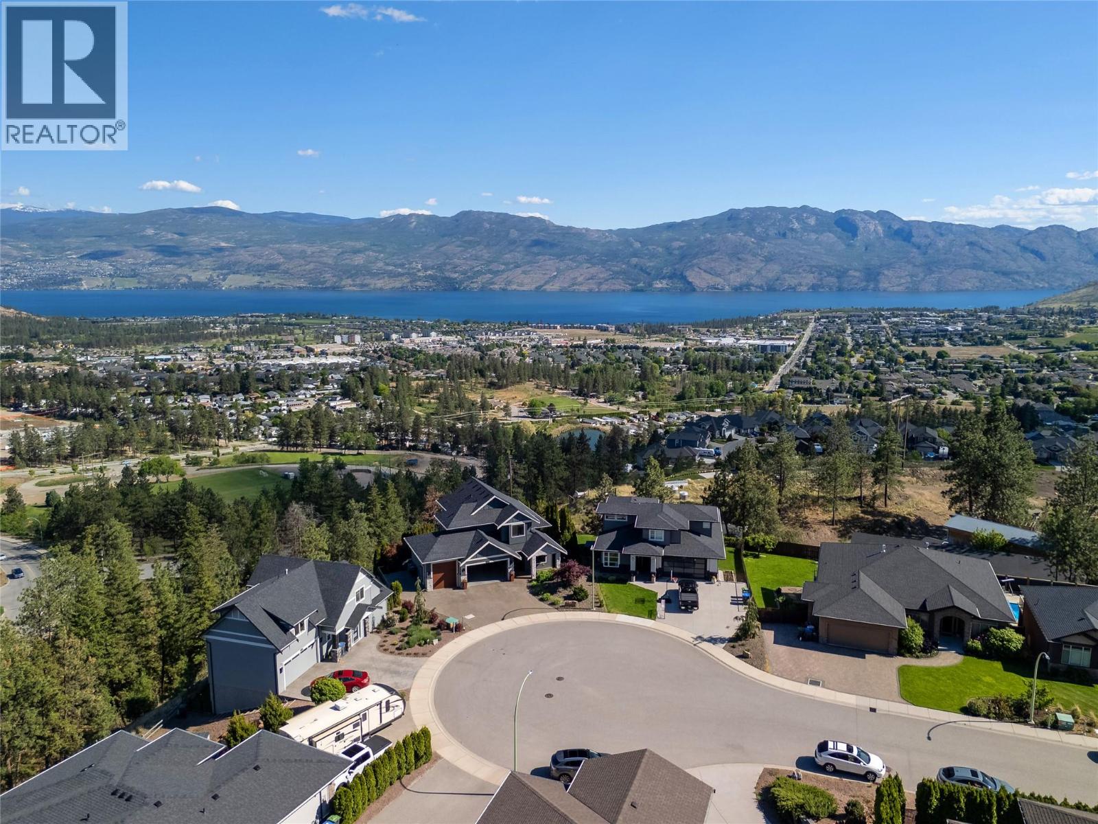 3136 Sageview Road, West Kelowna, British Columbia  V4T 3H2 - Photo 58 - 10395911