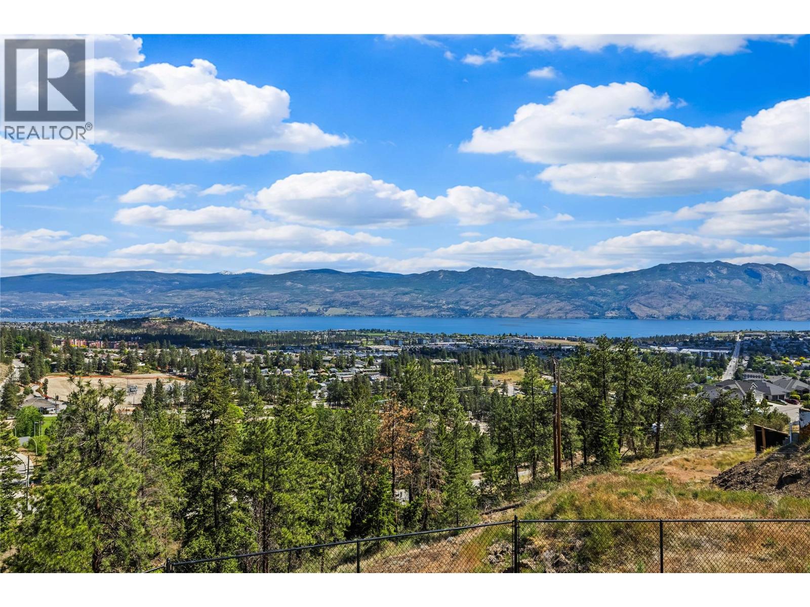3136 Sageview Road, West Kelowna, British Columbia  V4T 3H2 - Photo 59 - 10395911