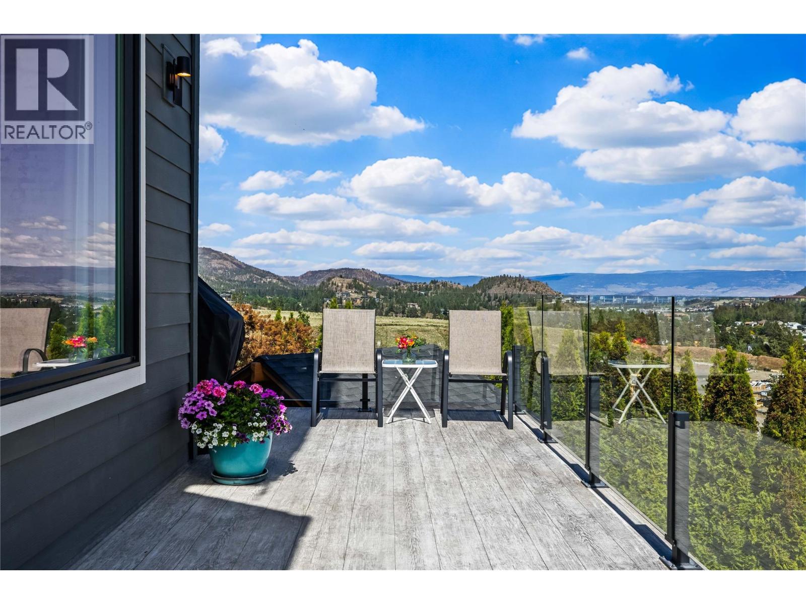 3136 Sageview Road, West Kelowna, British Columbia  V4T 3H2 - Photo 6 - 10395911