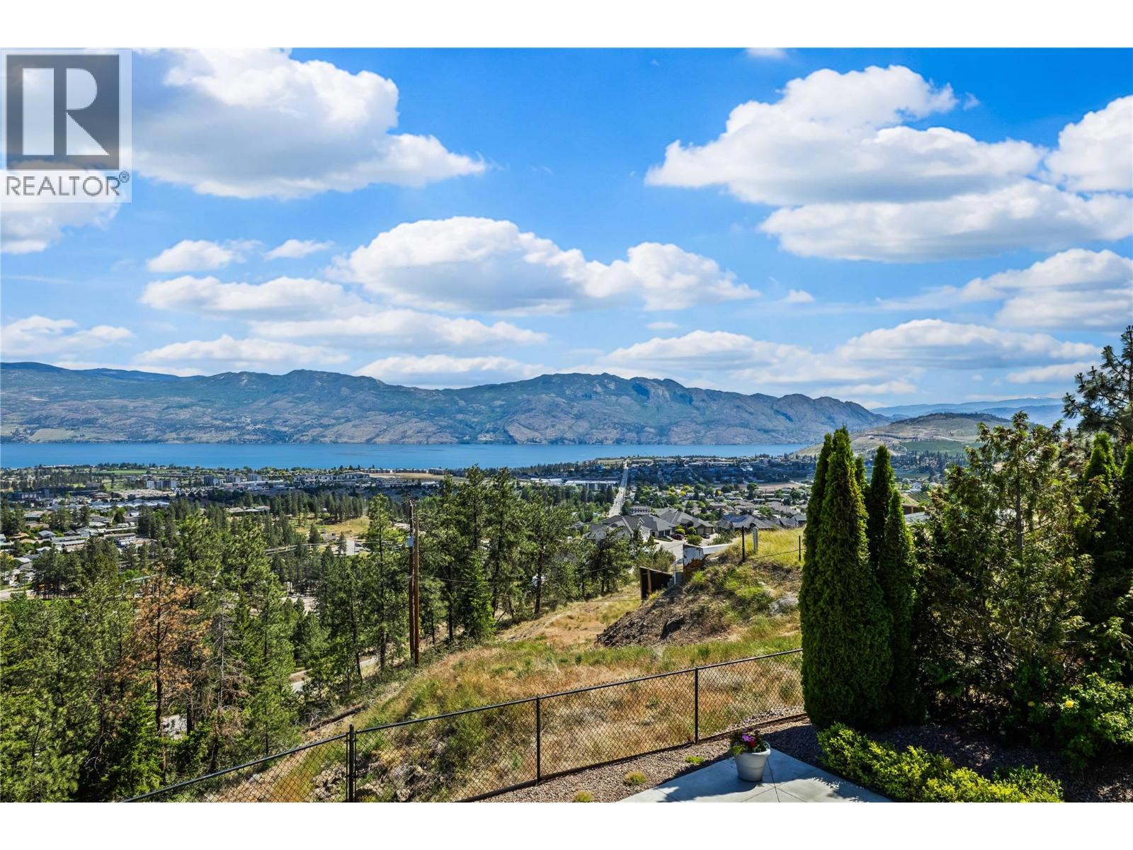 3136 Sageview Road, West Kelowna, British Columbia  V4T 3H2 - Photo 60 - 10395911