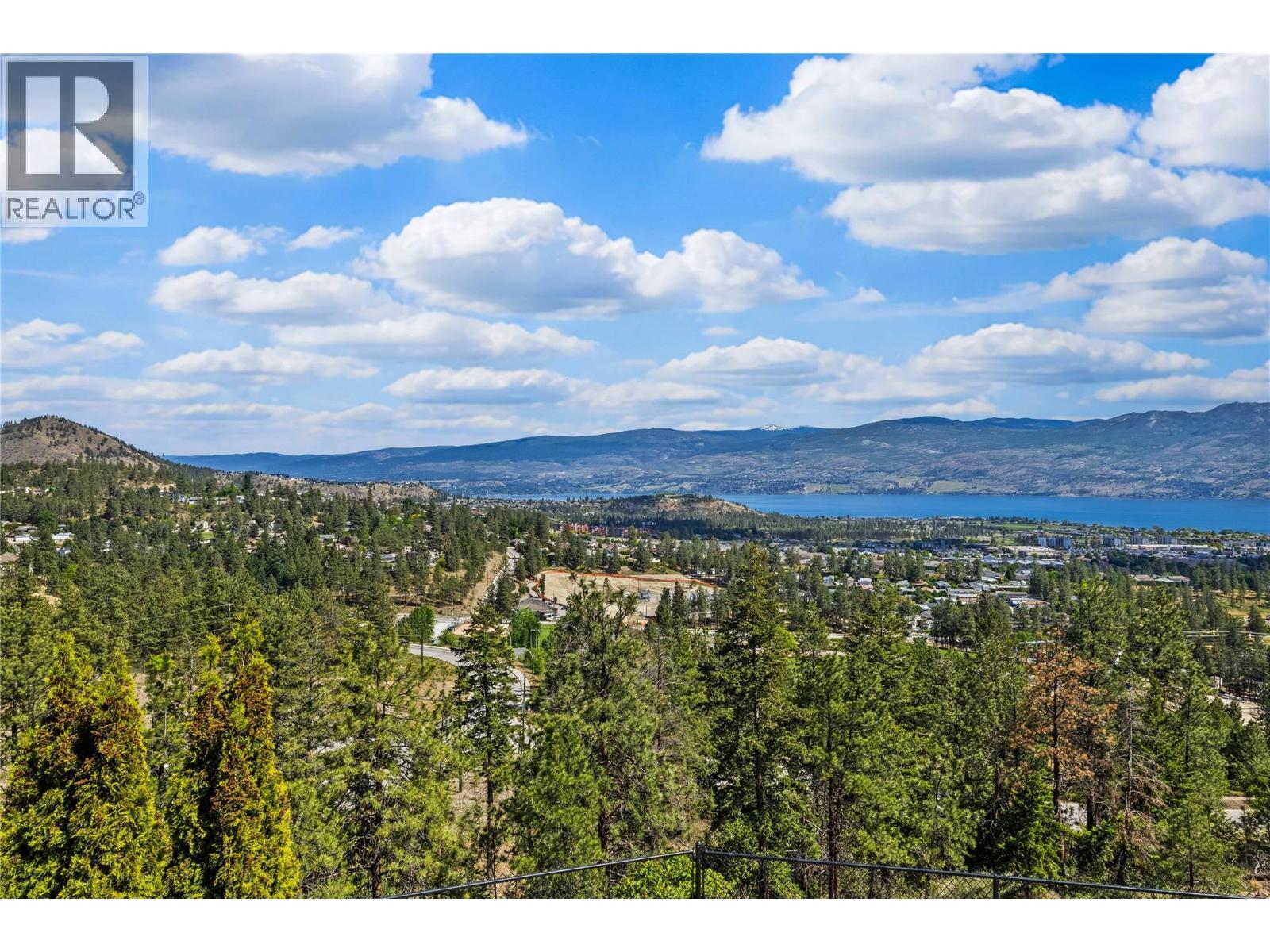 3136 Sageview Road, West Kelowna, British Columbia  V4T 3H2 - Photo 61 - 10395911