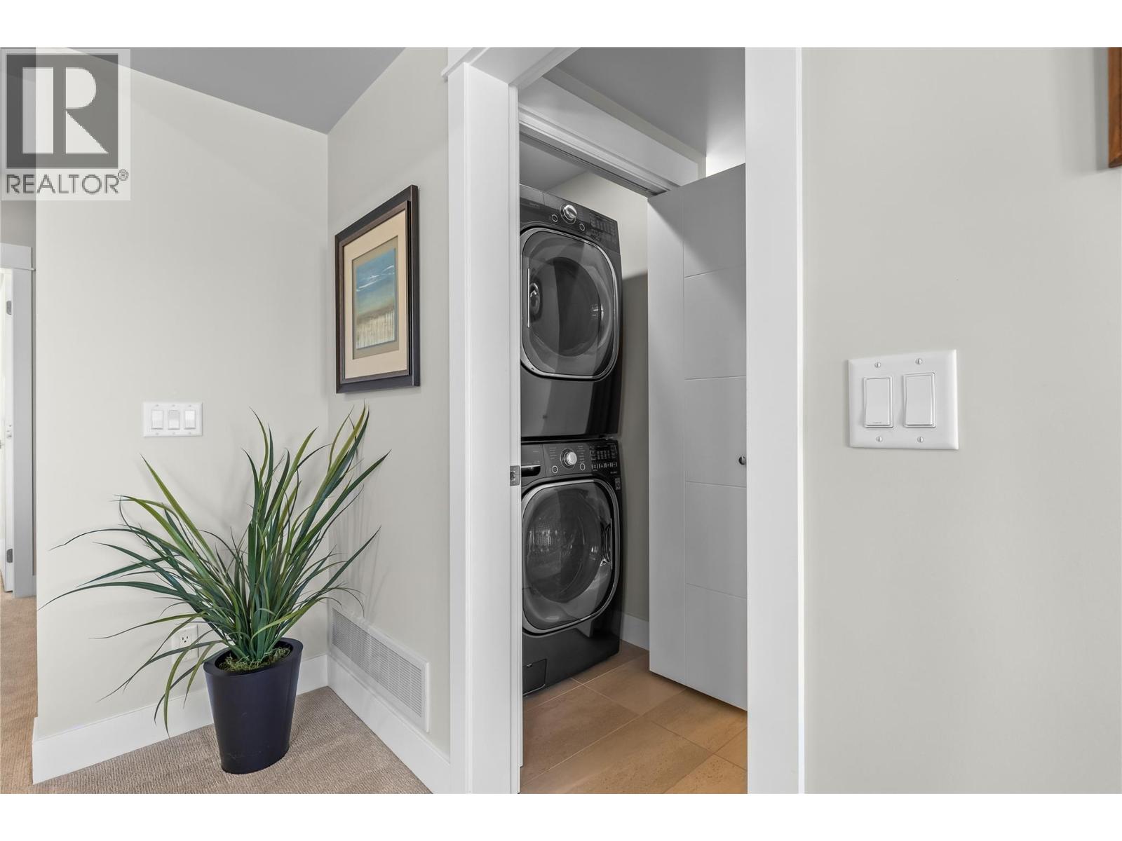 3136 Sageview Road, West Kelowna, British Columbia  V4T 3H2 - Photo 64 - 10395911