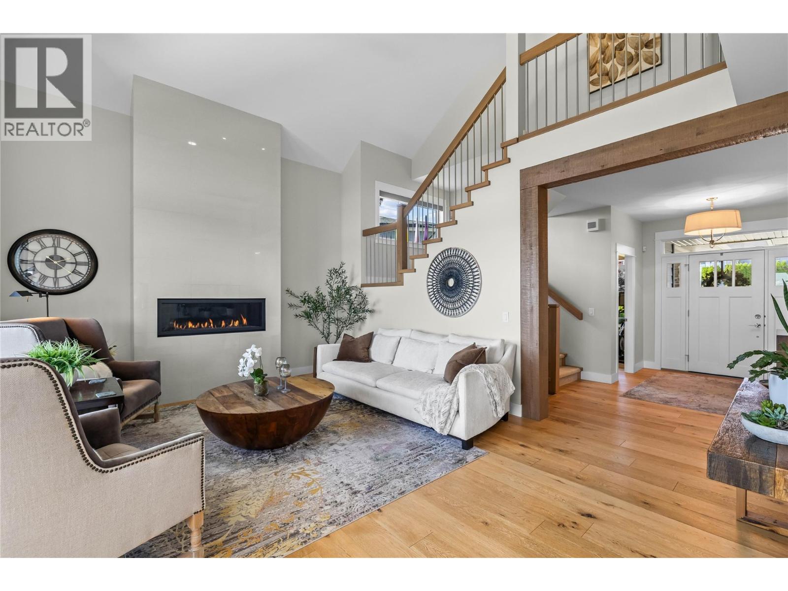 3136 Sageview Road, West Kelowna, British Columbia  V4T 3H2 - Photo 7 - 10395911