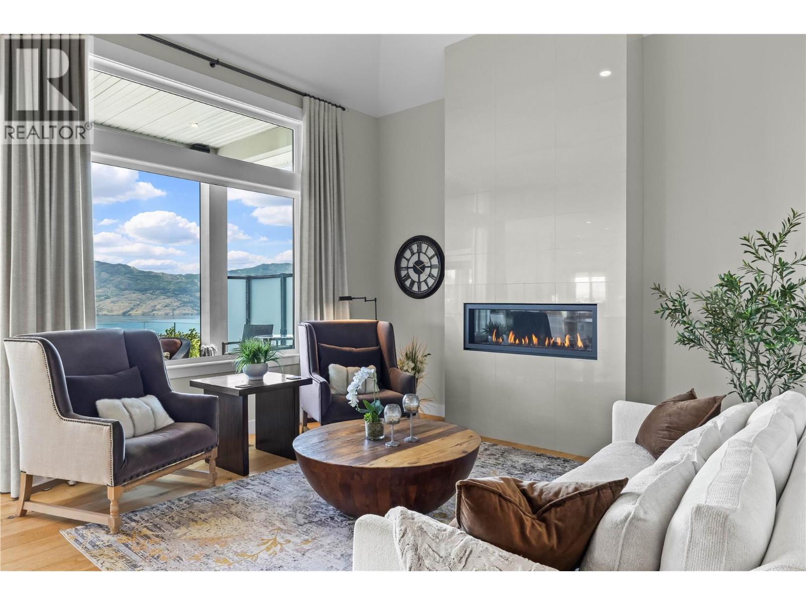 3136 Sageview Road, West Kelowna, British Columbia  V4T 3H2 - Photo 9 - 10395911