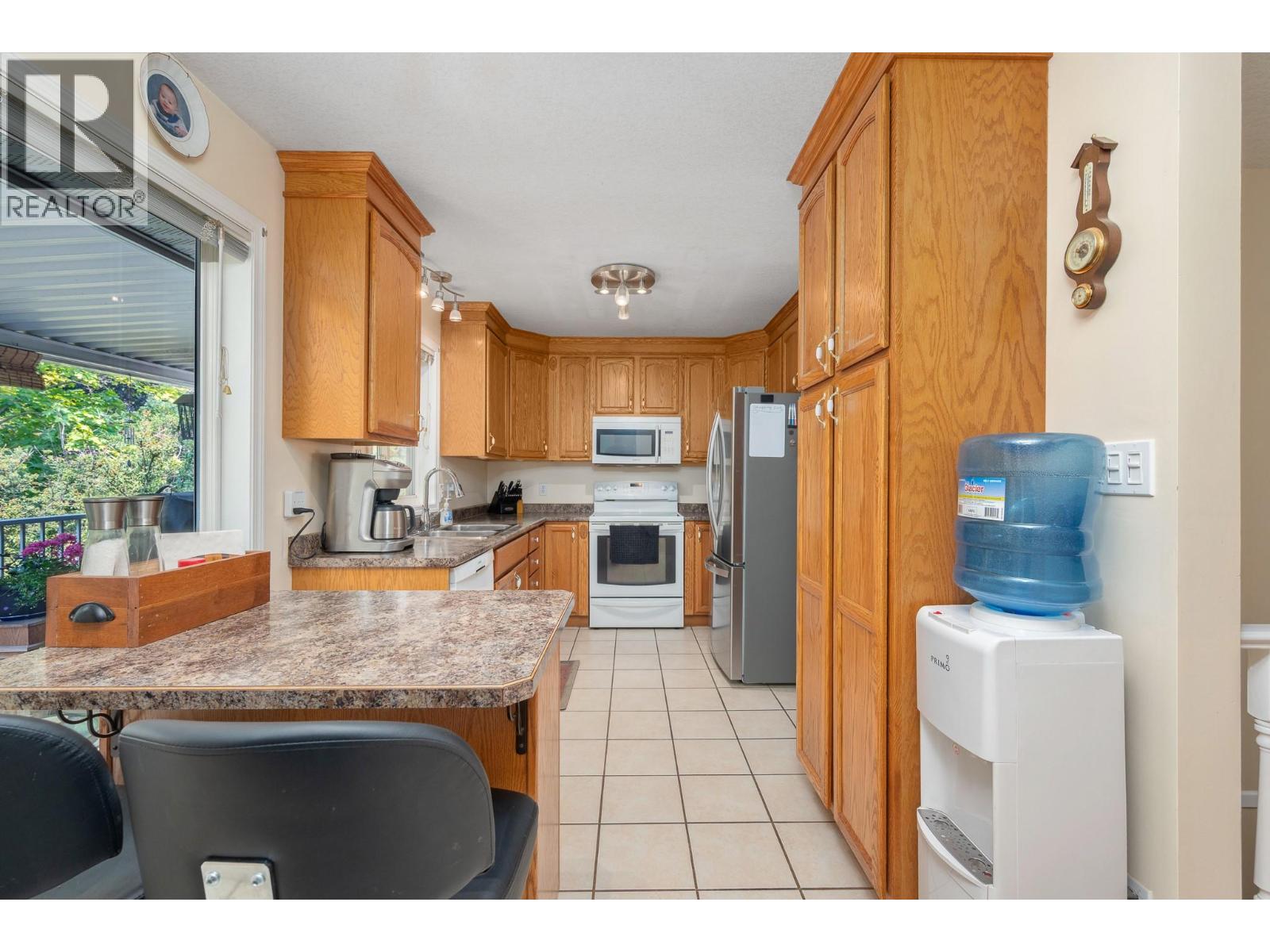 5515 Okanagan Avenue, Vernon, British Columbia  V1T 9R7 - Photo 10 - 10395977