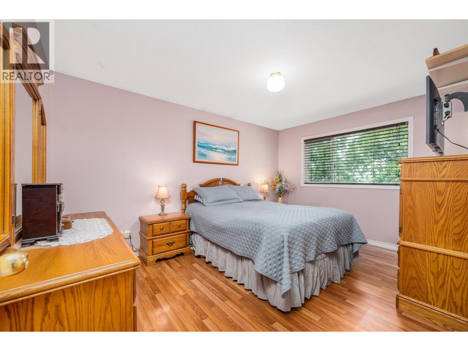 5515 Okanagan Avenue, Vernon, British Columbia  V1T 9R7 - Photo 15 - 10395977