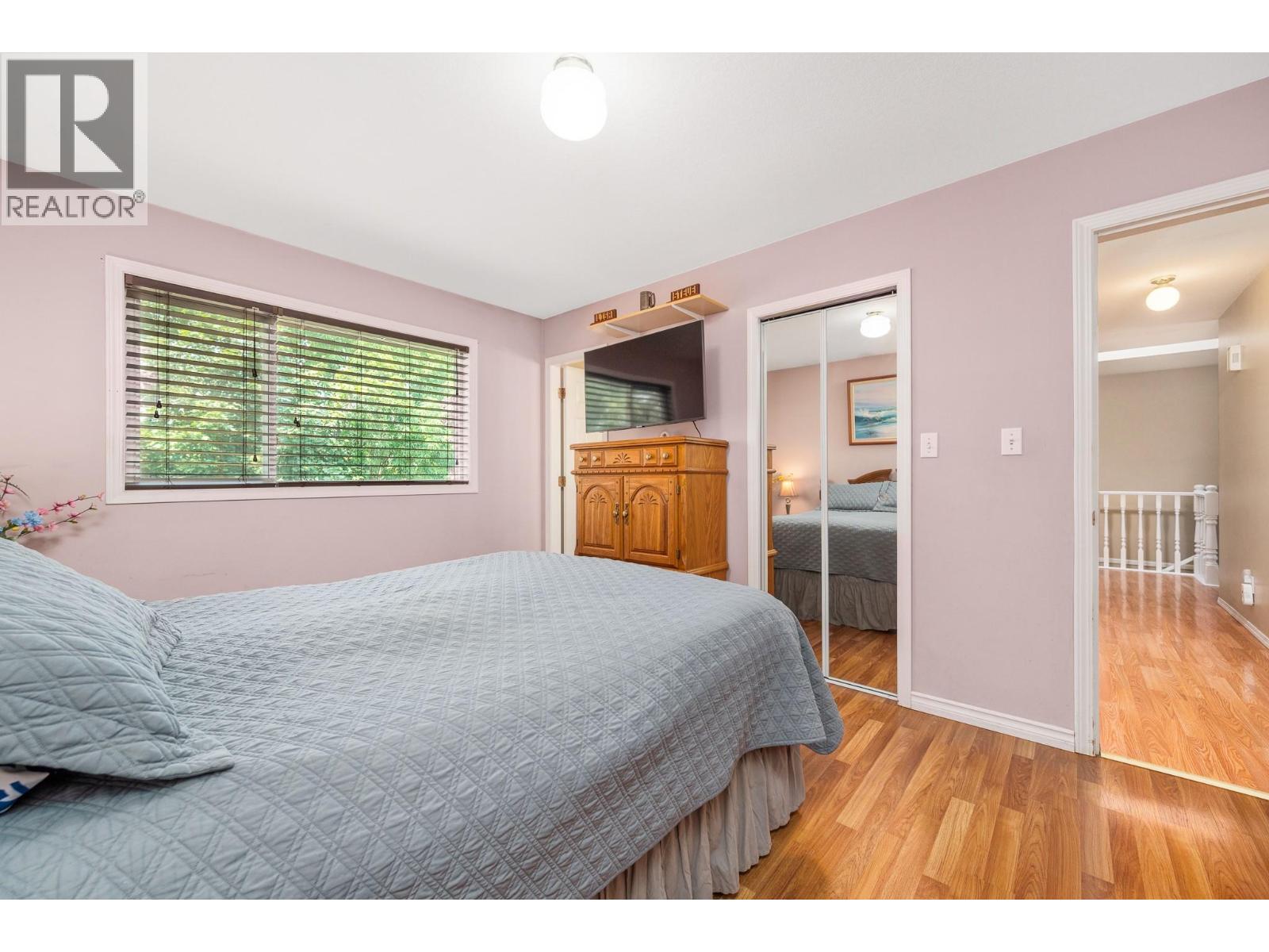 5515 Okanagan Avenue, Vernon, British Columbia  V1T 9R7 - Photo 16 - 10395977