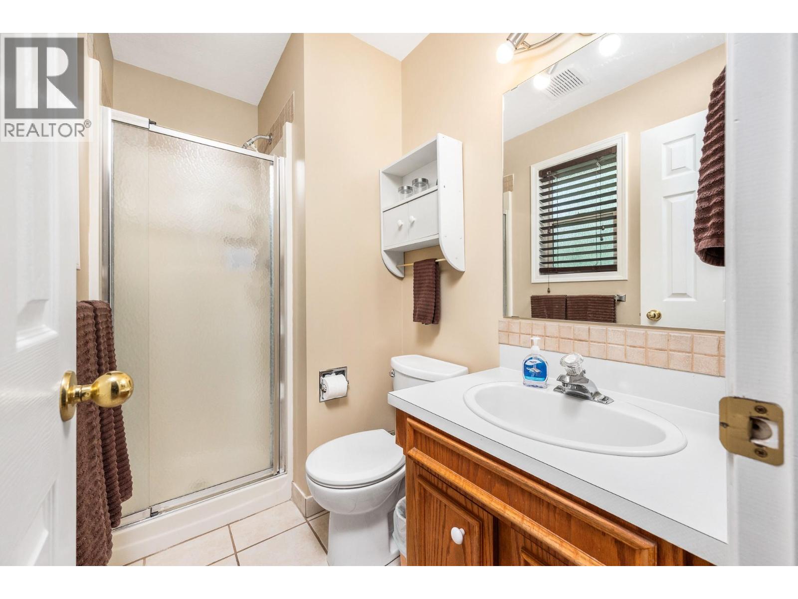 5515 Okanagan Avenue, Vernon, British Columbia  V1T 9R7 - Photo 17 - 10395977