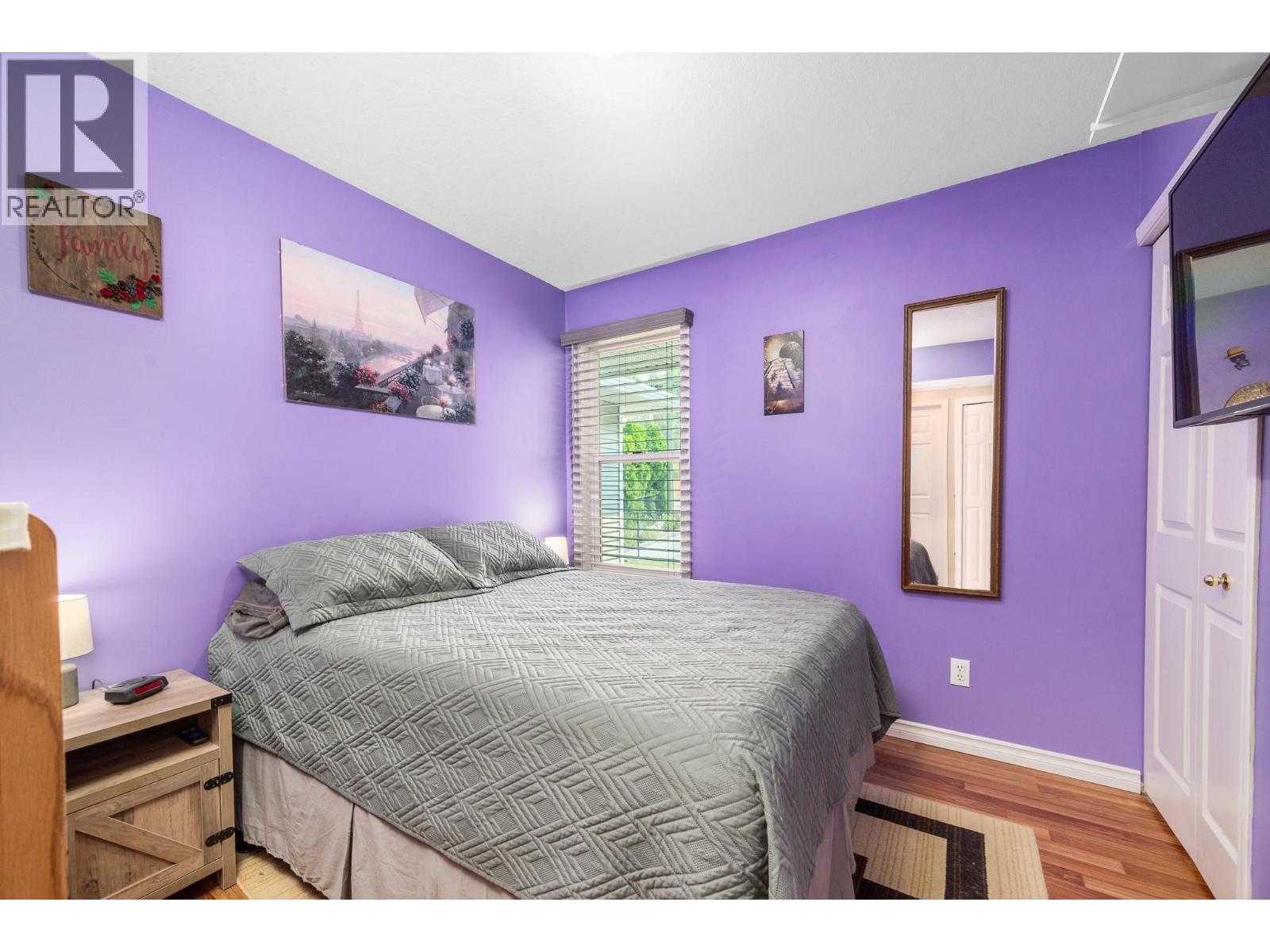 5515 Okanagan Avenue, Vernon, British Columbia  V1T 9R7 - Photo 19 - 10395977
