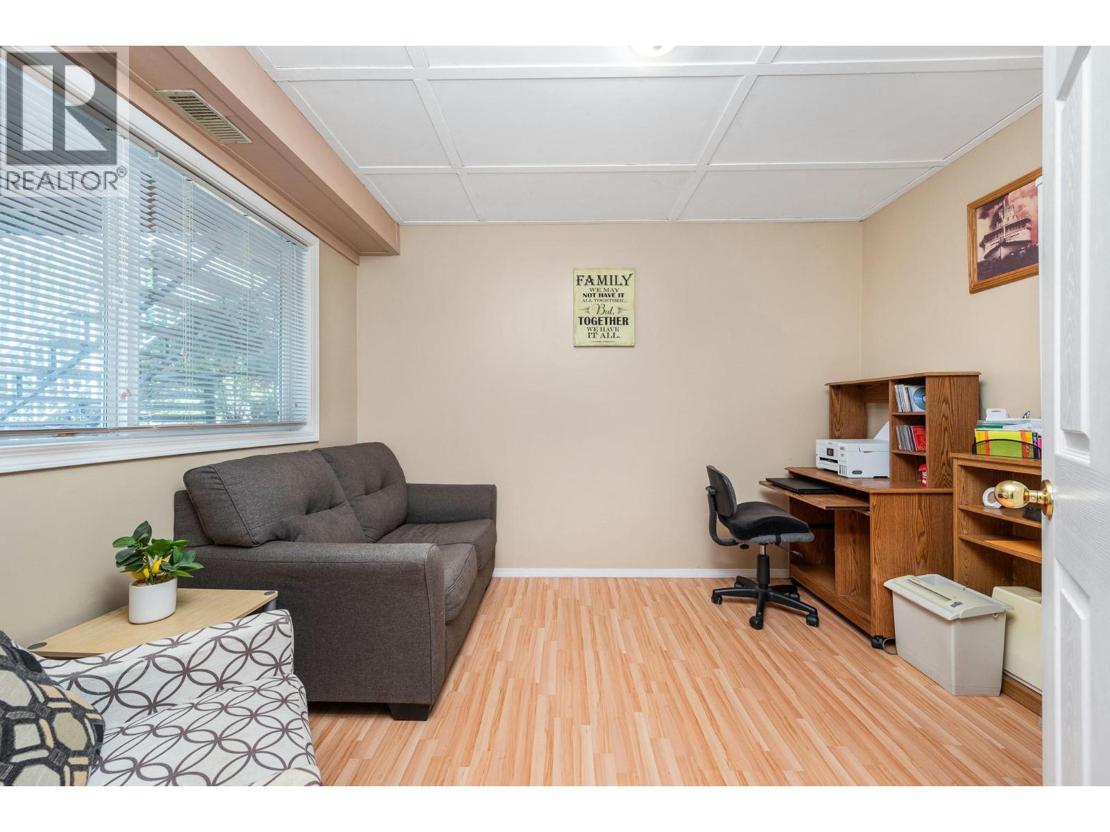 5515 Okanagan Avenue, Vernon, British Columbia  V1T 9R7 - Photo 20 - 10395977