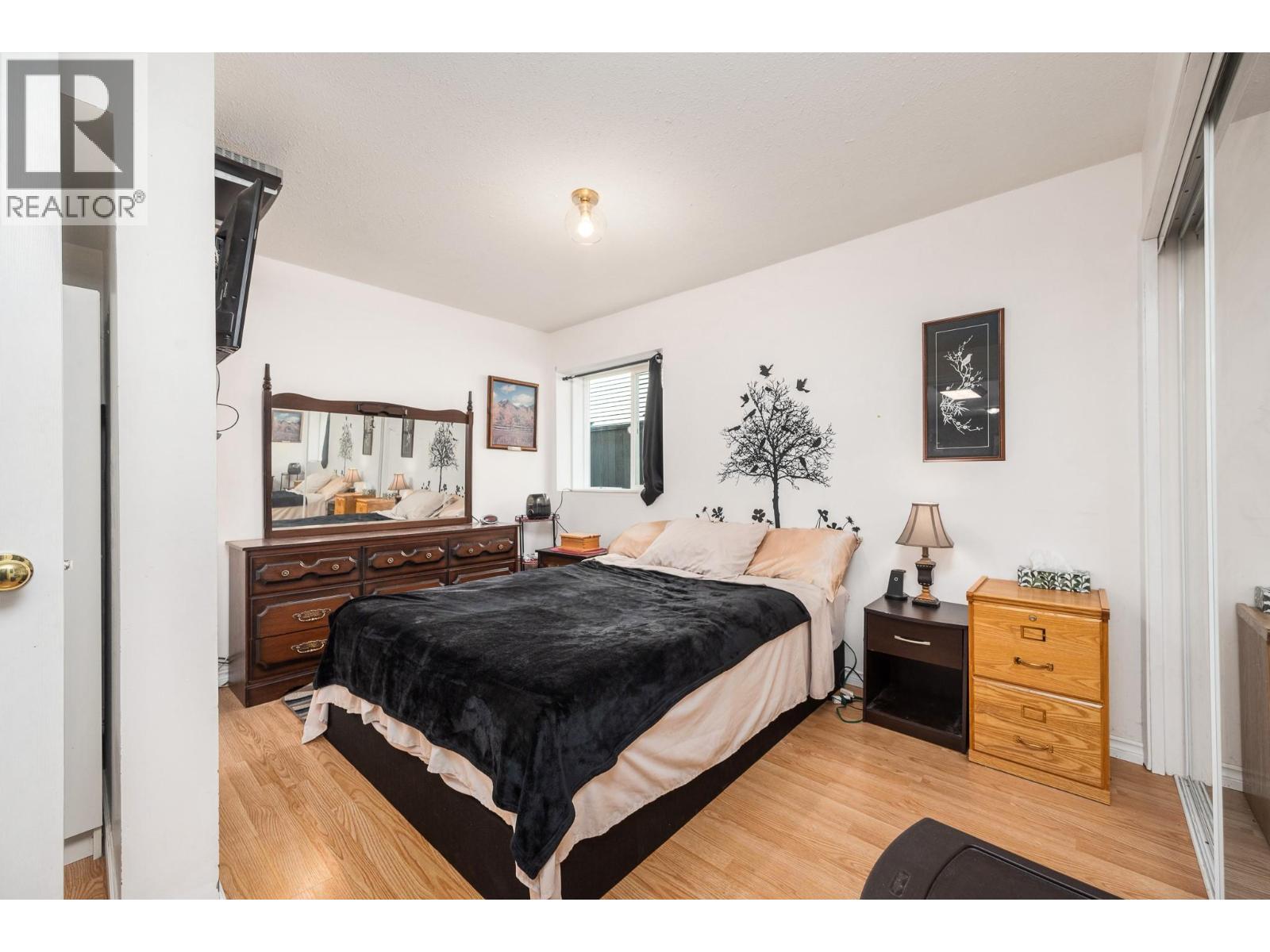 5515 Okanagan Avenue, Vernon, British Columbia  V1T 9R7 - Photo 29 - 10395977