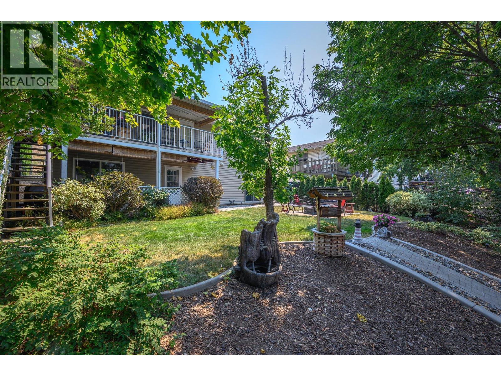 5515 Okanagan Avenue, Vernon, British Columbia  V1T 9R7 - Photo 36 - 10395977