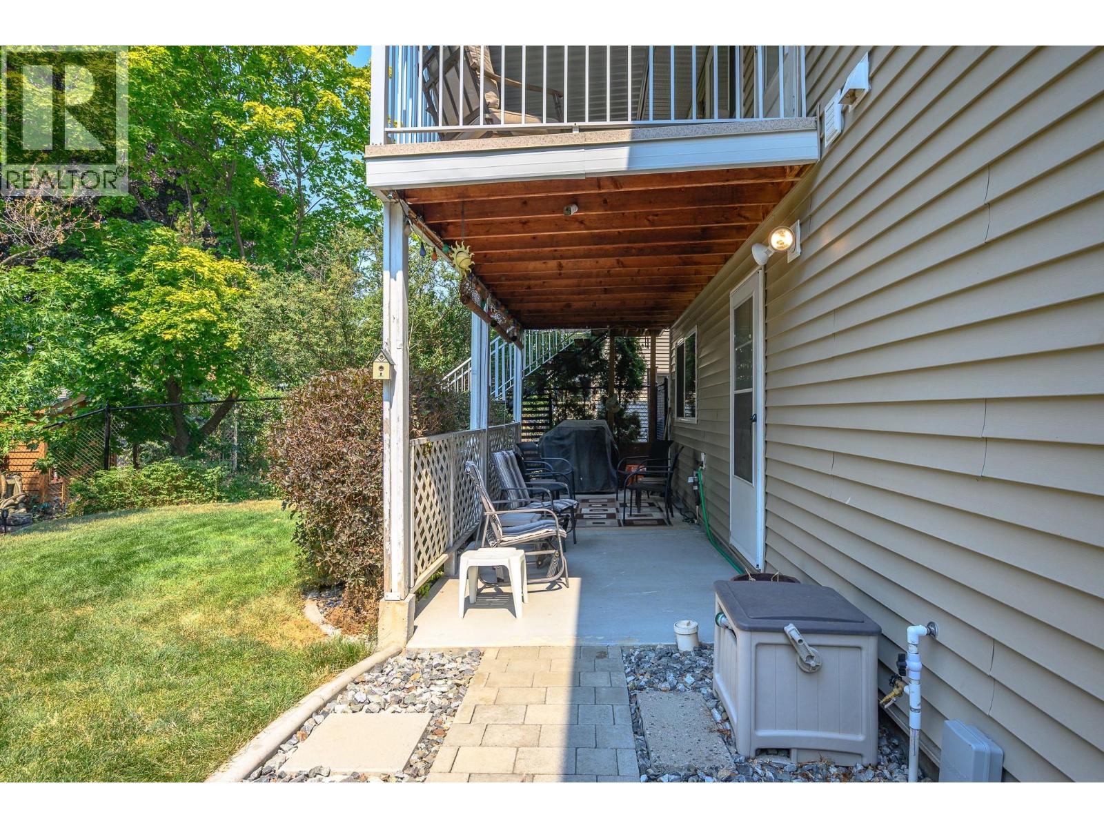 5515 Okanagan Avenue, Vernon, British Columbia  V1T 9R7 - Photo 38 - 10395977