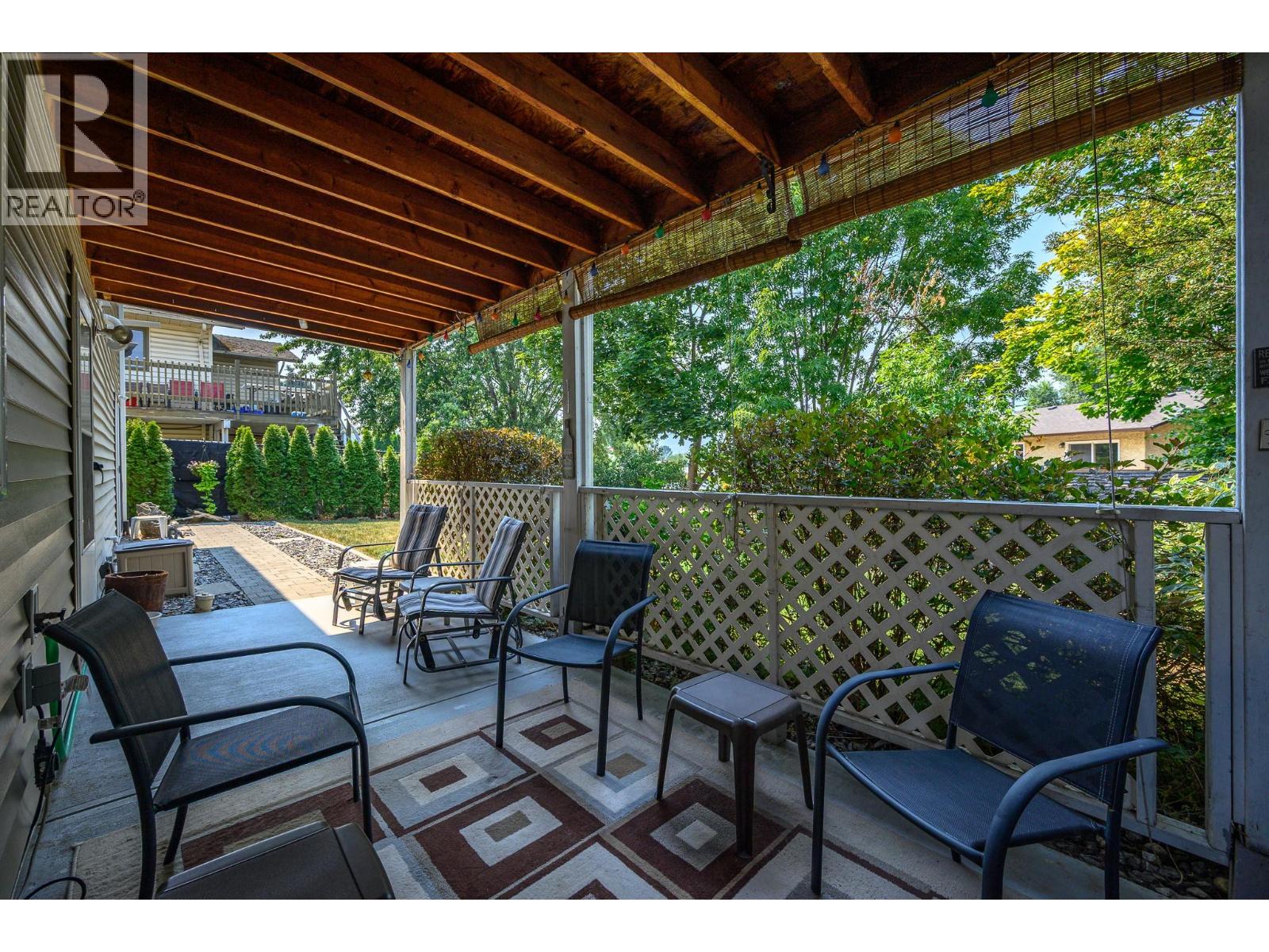 5515 Okanagan Avenue, Vernon, British Columbia  V1T 9R7 - Photo 39 - 10395977