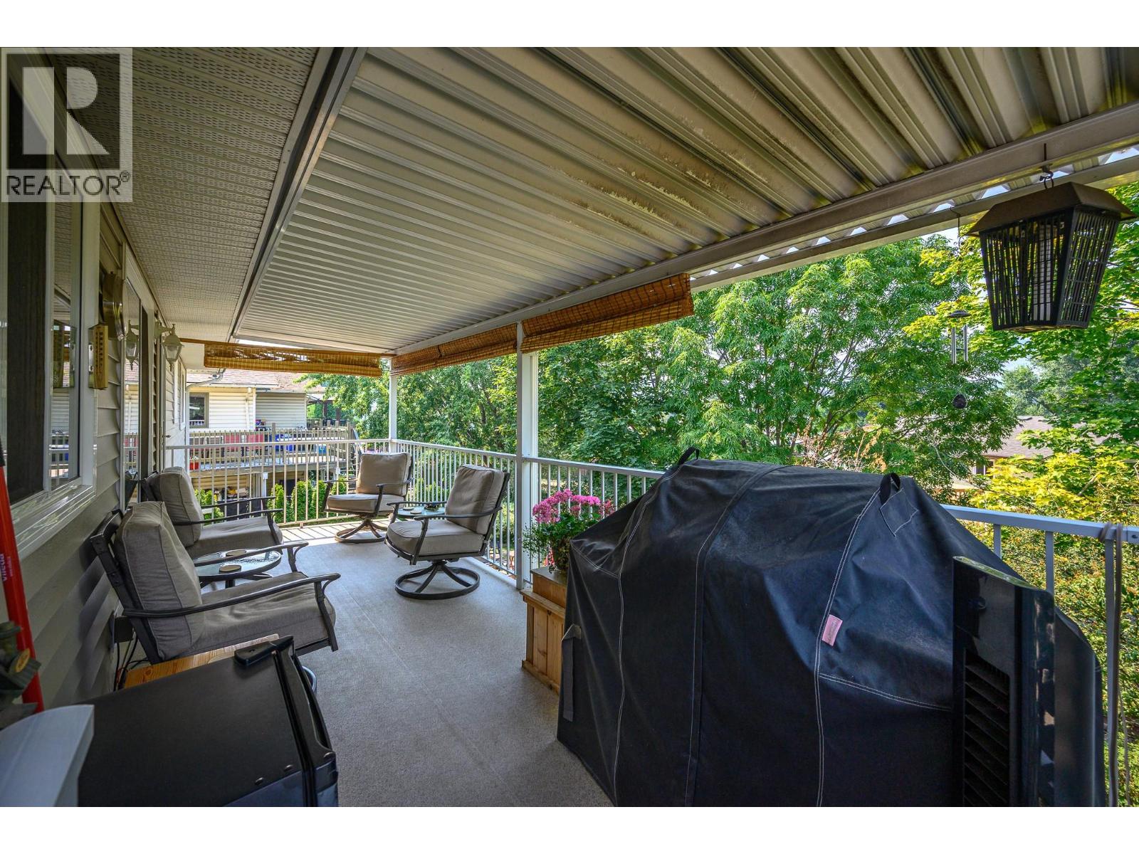 5515 Okanagan Avenue, Vernon, British Columbia  V1T 9R7 - Photo 40 - 10395977