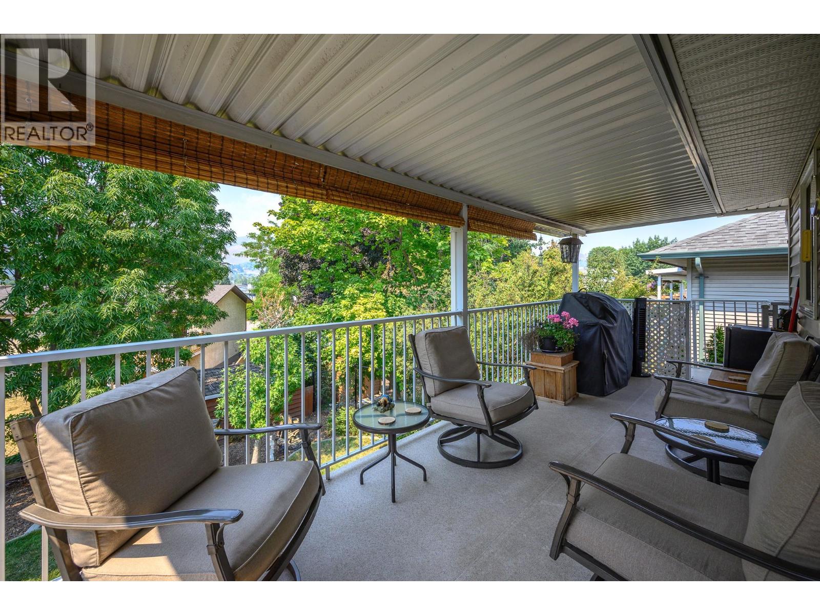 5515 Okanagan Avenue, Vernon, British Columbia  V1T 9R7 - Photo 41 - 10395977