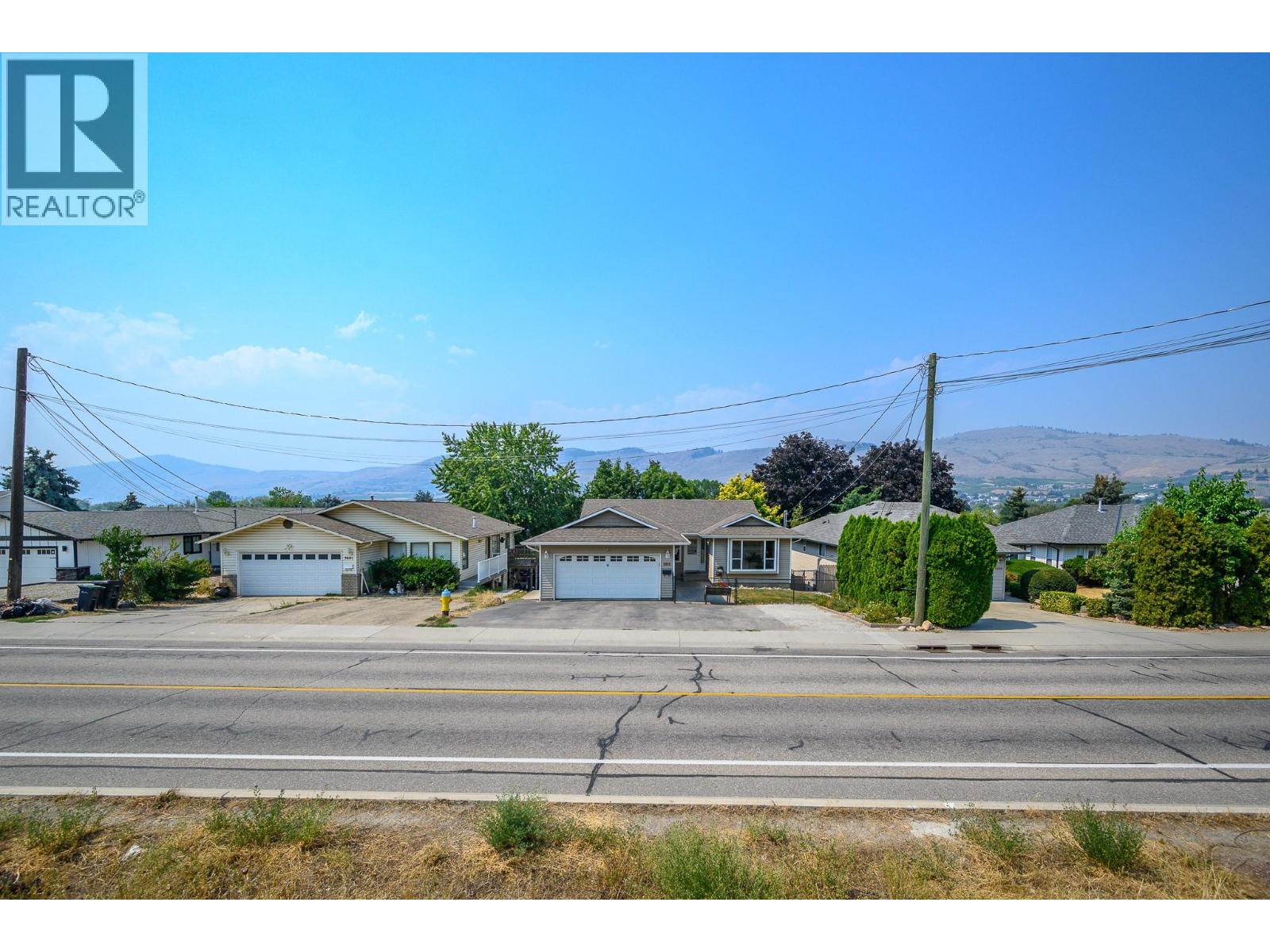 5515 Okanagan Avenue, Vernon, British Columbia  V1T 9R7 - Photo 42 - 10395977