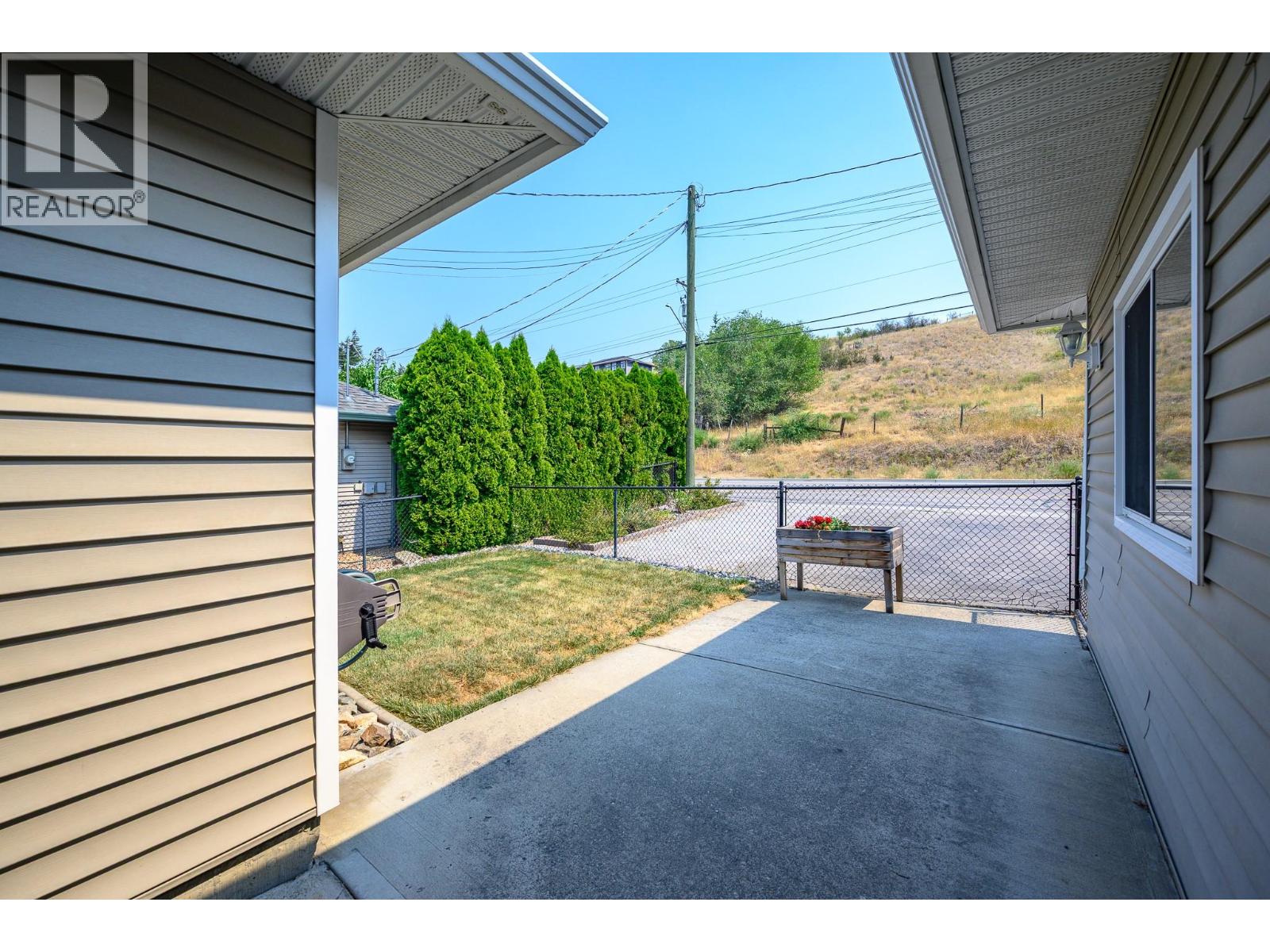 5515 Okanagan Avenue, Vernon, British Columbia  V1T 9R7 - Photo 43 - 10395977