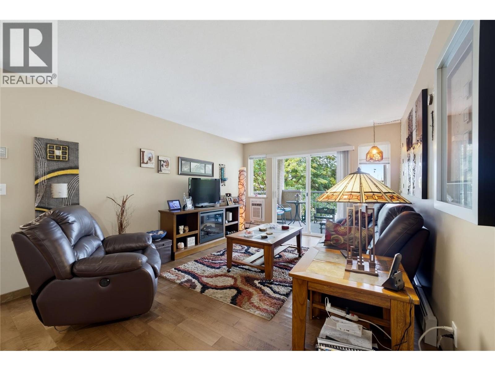 250 5th Street Se Unit# 208, Salmon Arm, British Columbia  V1E 1J8 - Photo 10 - 10395940