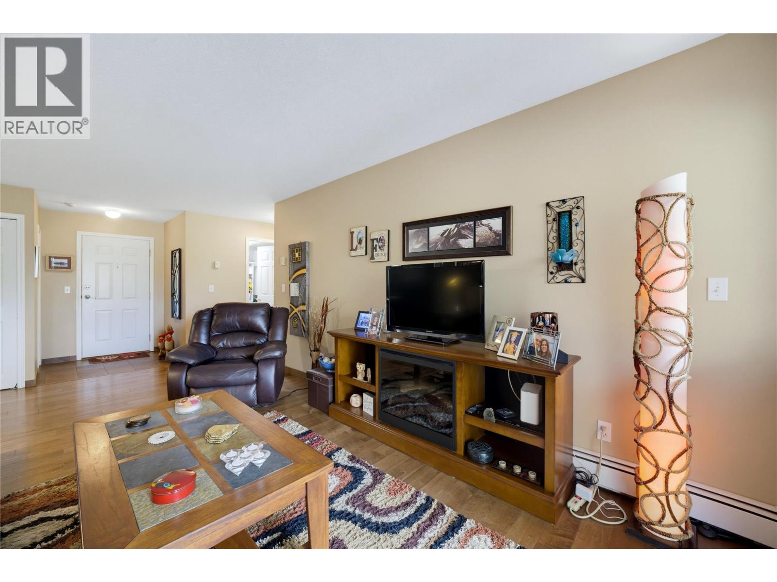 250 5th Street Se Unit# 208, Salmon Arm, British Columbia  V1E 1J8 - Photo 11 - 10395940