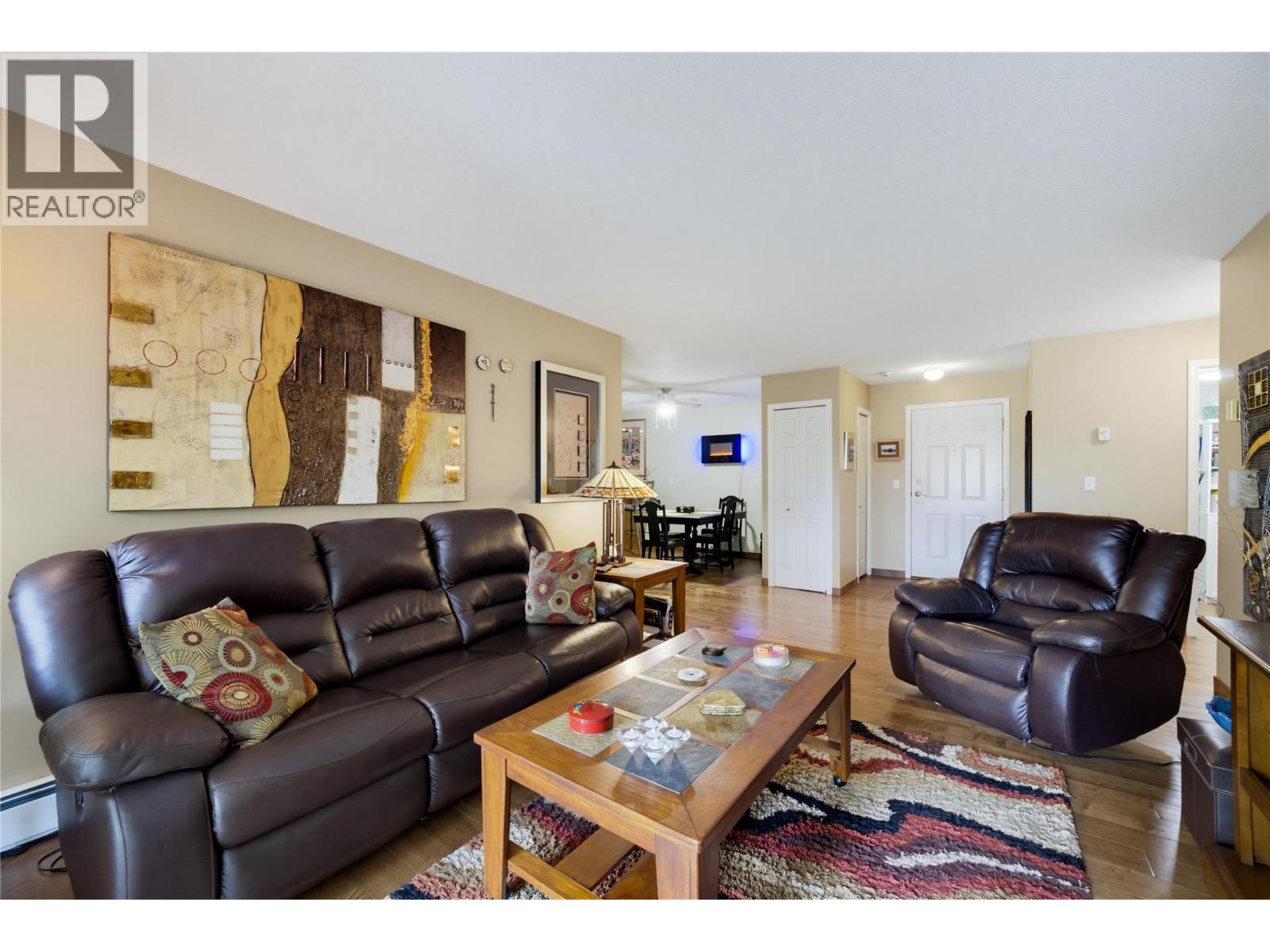 250 5th Street Se Unit# 208, Salmon Arm, British Columbia  V1E 1J8 - Photo 12 - 10395940