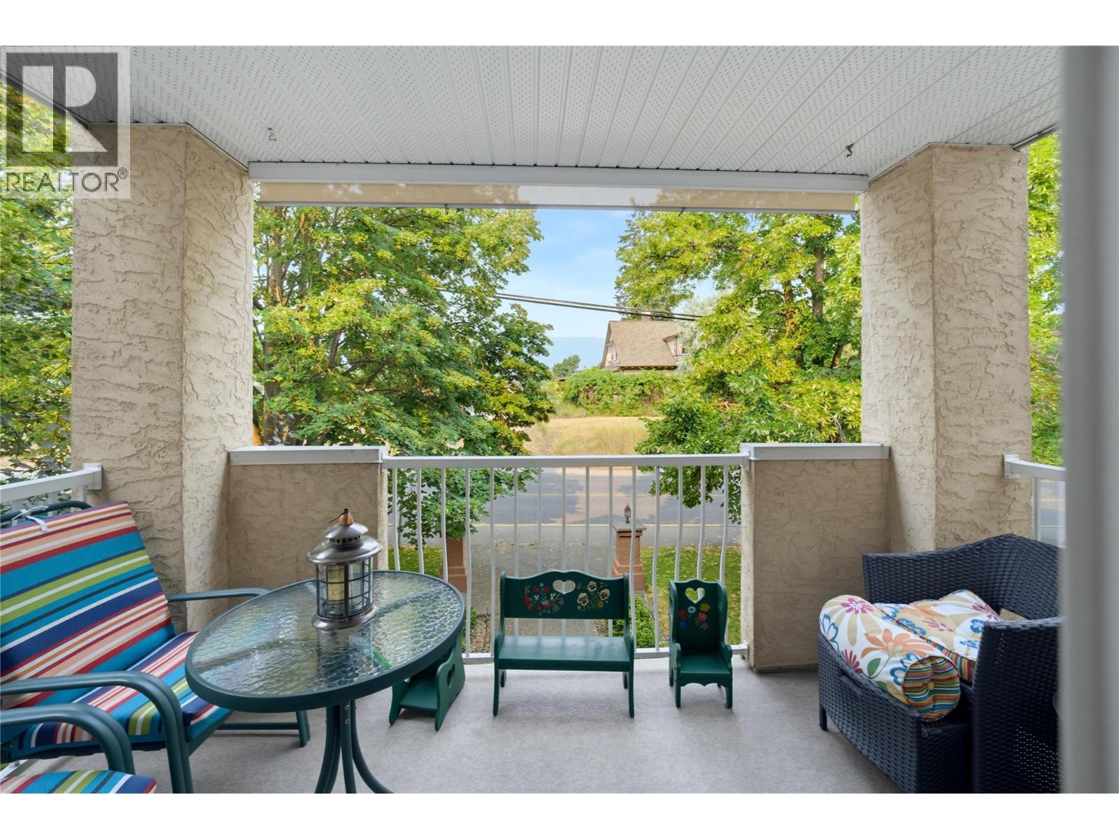 250 5th Street Se Unit# 208, Salmon Arm, British Columbia  V1E 1J8 - Photo 13 - 10395940