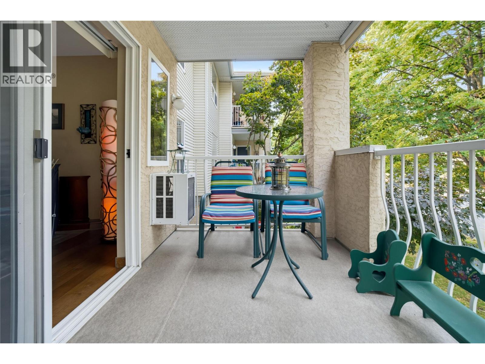 250 5th Street Se Unit# 208, Salmon Arm, British Columbia  V1E 1J8 - Photo 14 - 10395940