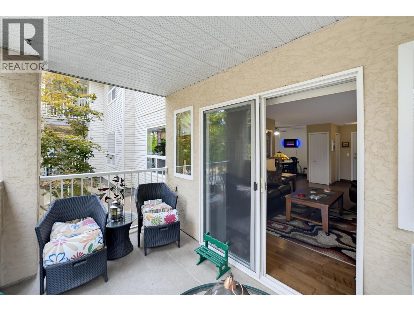 250 5th Street Se Unit# 208, Salmon Arm, British Columbia  V1E 1J8 - Photo 15 - 10395940