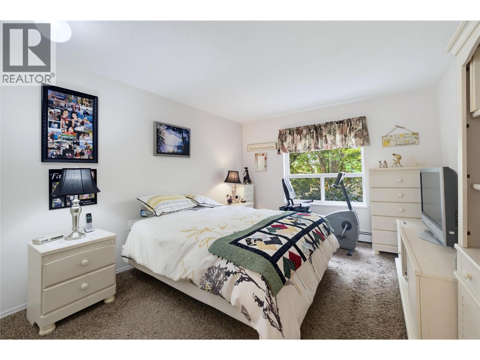 250 5th Street Se Unit# 208, Salmon Arm, British Columbia  V1E 1J8 - Photo 17 - 10395940