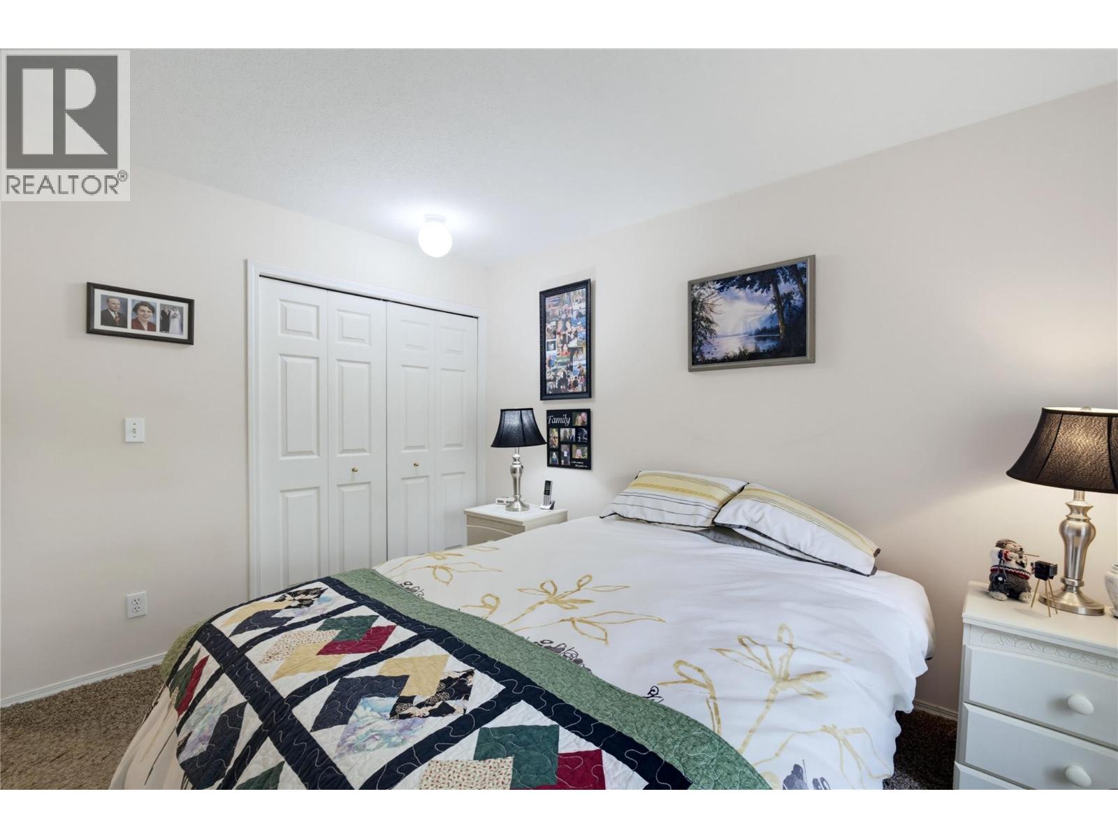 250 5th Street Se Unit# 208, Salmon Arm, British Columbia  V1E 1J8 - Photo 18 - 10395940