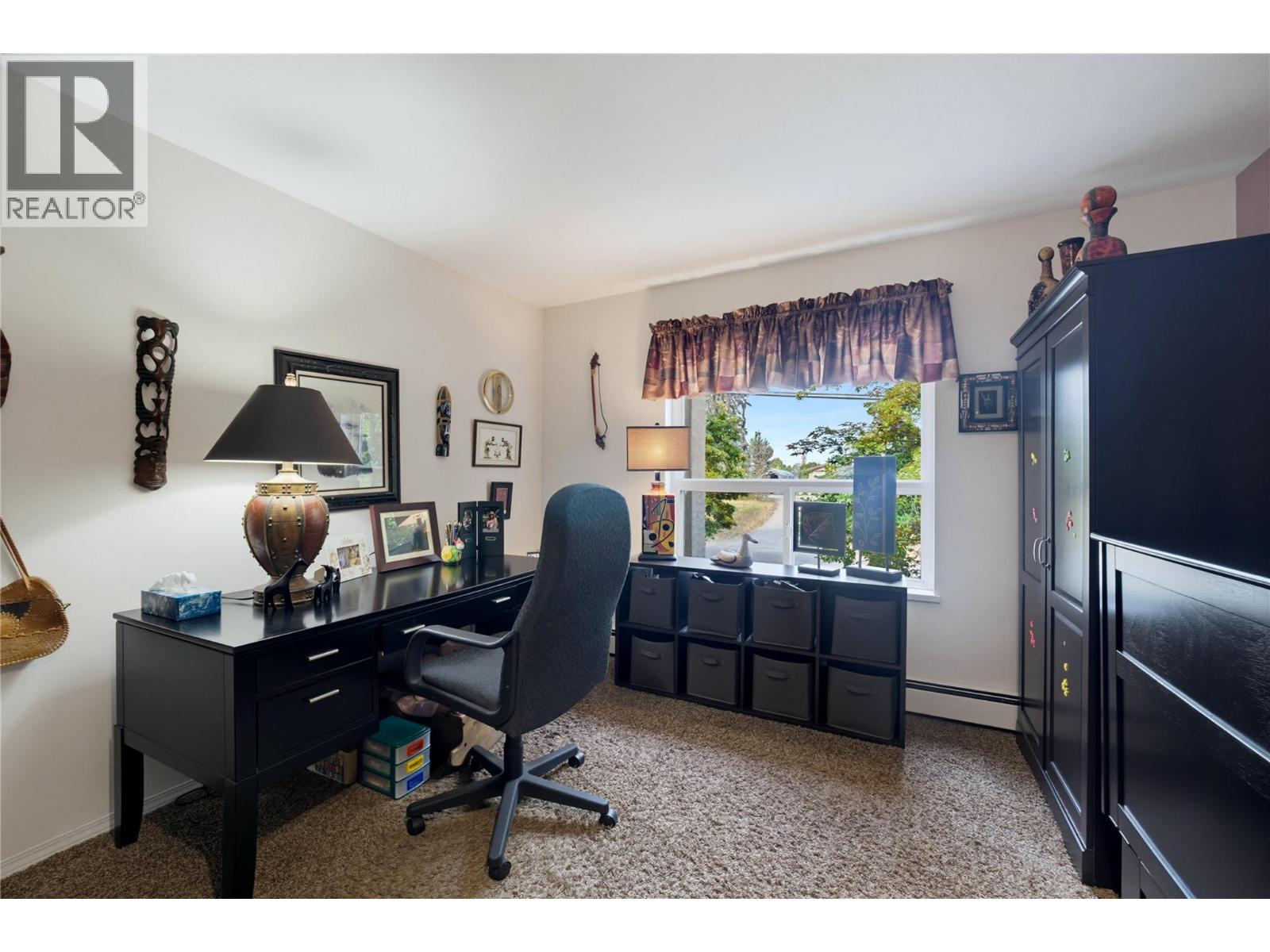 250 5th Street Se Unit# 208, Salmon Arm, British Columbia  V1E 1J8 - Photo 19 - 10395940