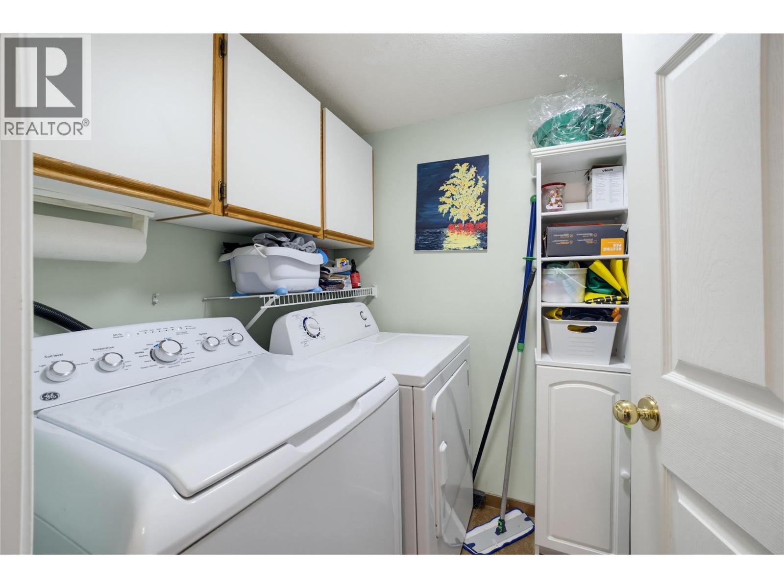 250 5th Street Se Unit# 208, Salmon Arm, British Columbia  V1E 1J8 - Photo 20 - 10395940