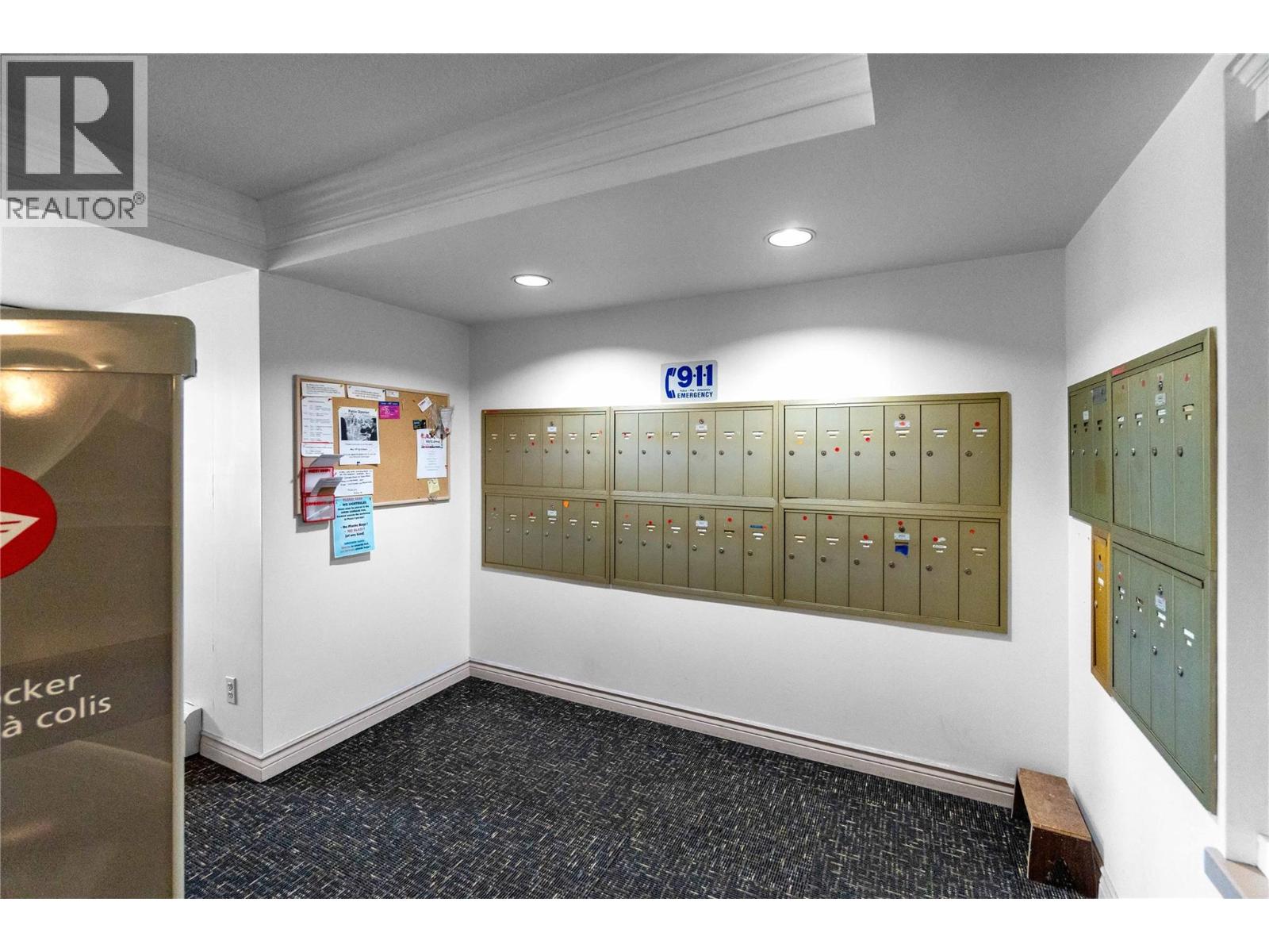 250 5th Street Se Unit# 208, Salmon Arm, British Columbia  V1E 1J8 - Photo 38 - 10395940