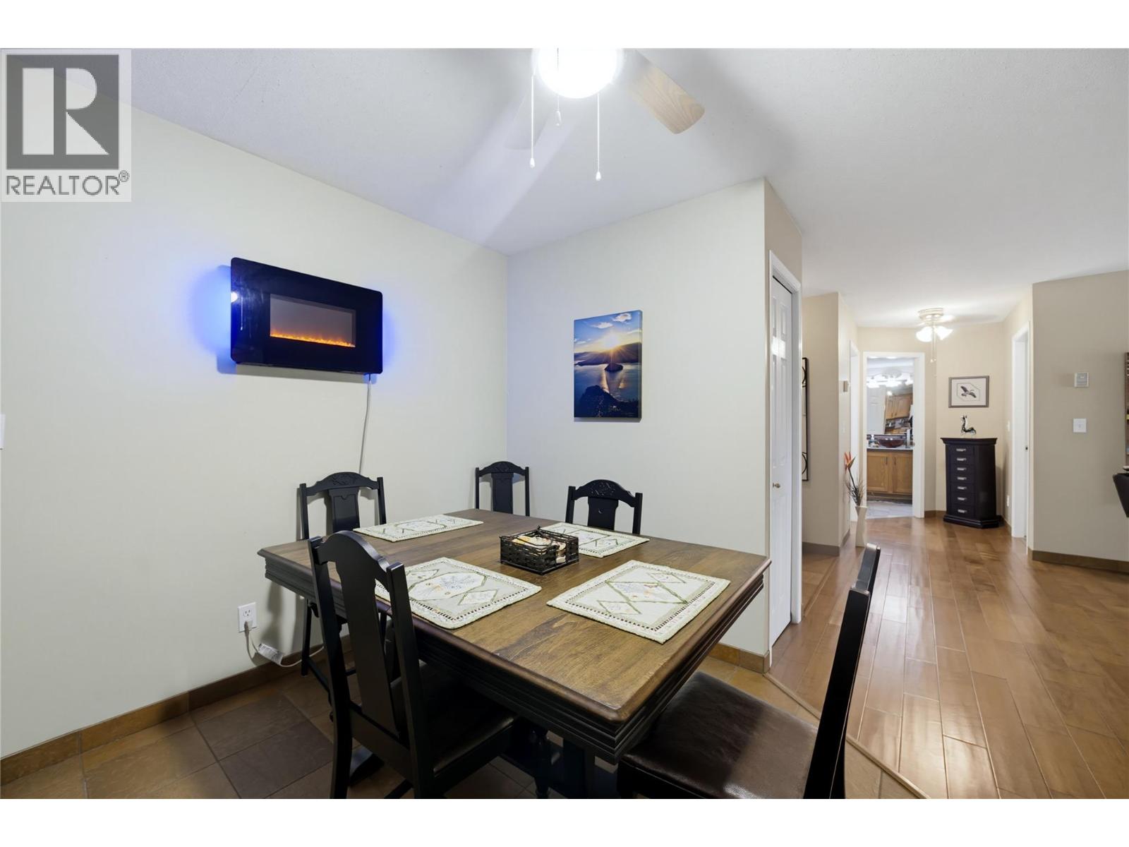 250 5th Street Se Unit# 208, Salmon Arm, British Columbia  V1E 1J8 - Photo 8 - 10395940