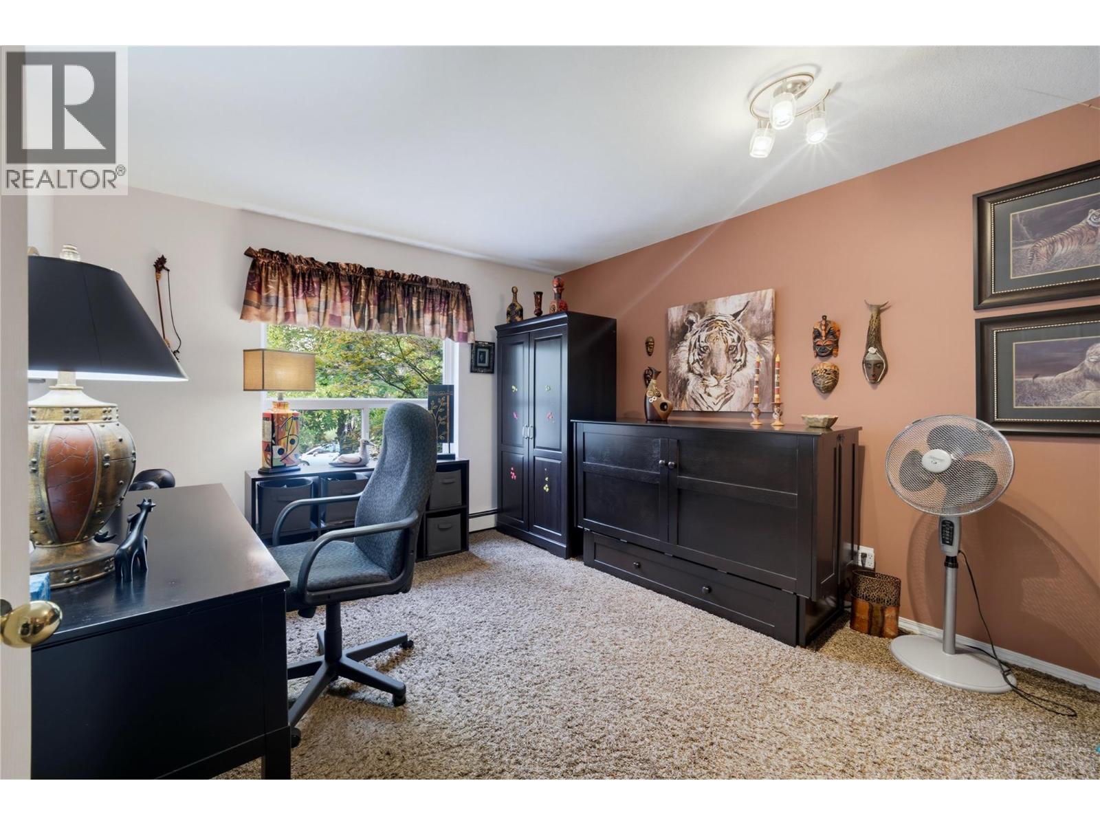 250 5th Street Se Unit# 208, Salmon Arm, British Columbia  V1E 1J8 - Photo 9 - 10395940